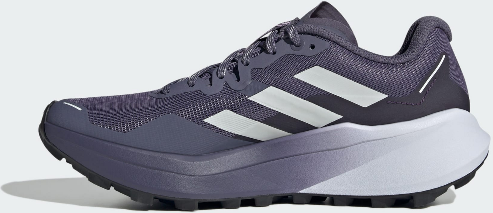 ADIDAS, Adidas Terrex Agravic 3 Terr&auml;ngl&ouml;parskor