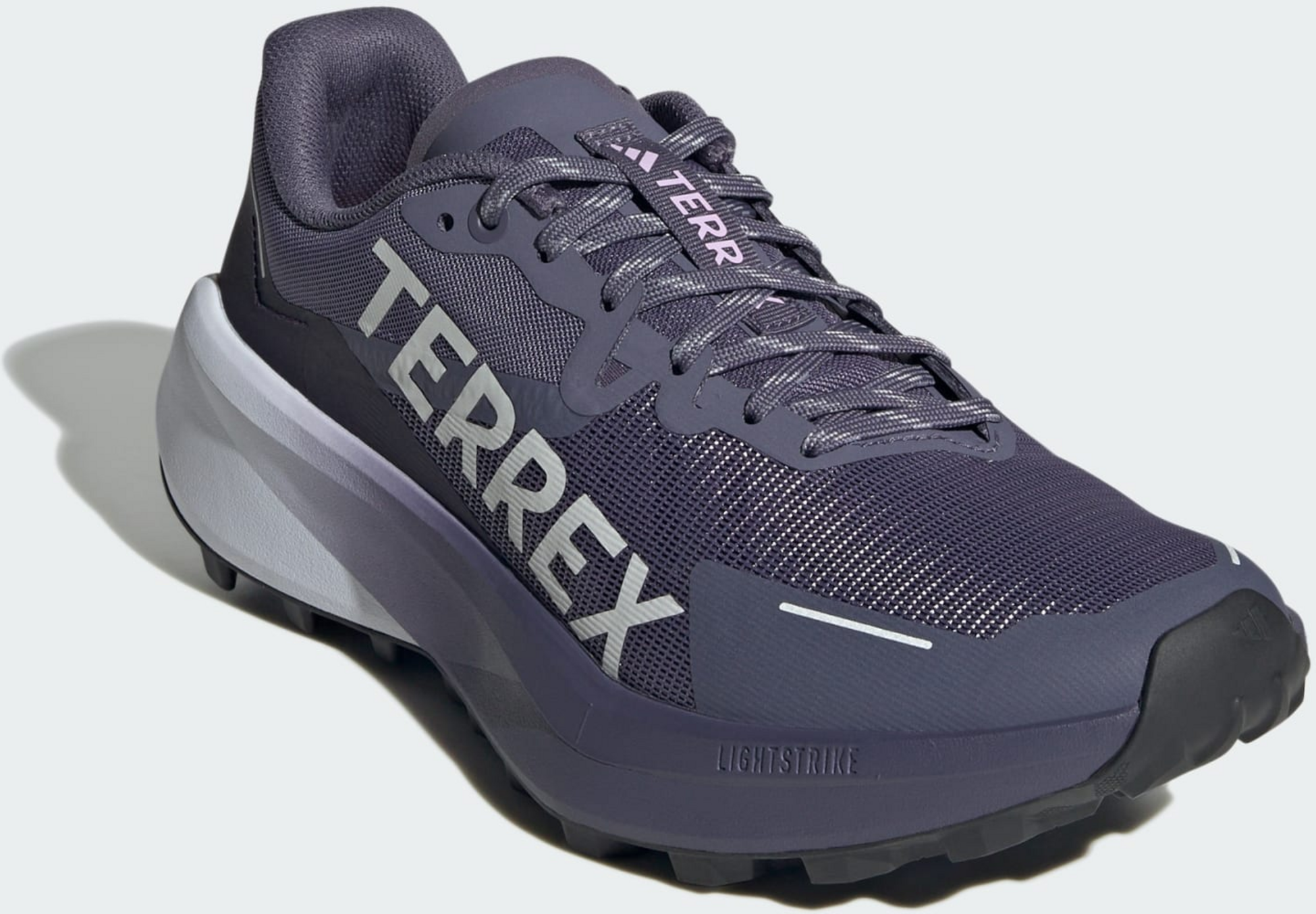 ADIDAS, Adidas Terrex Agravic 3 Terr&auml;ngl&ouml;parskor