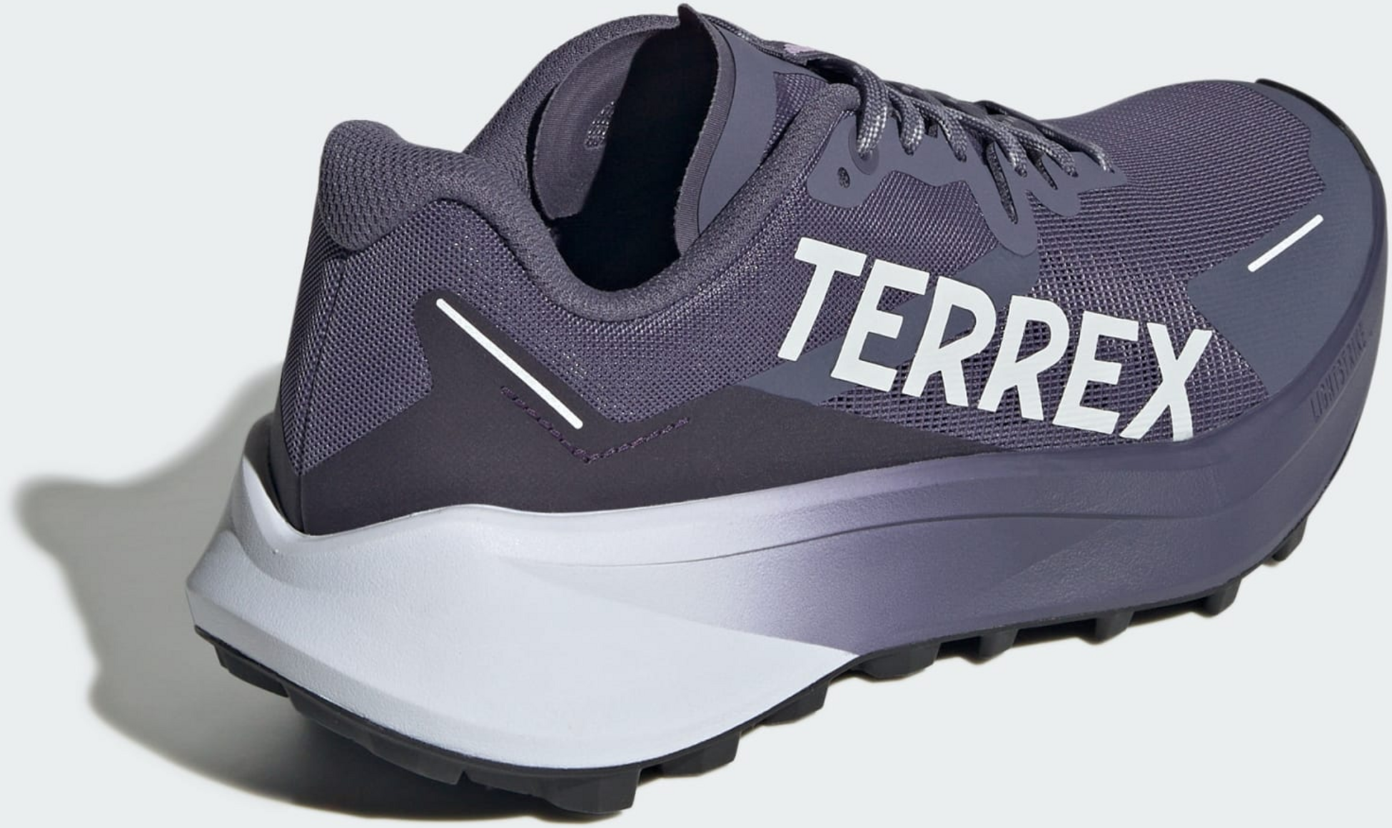 ADIDAS, Adidas Terrex Agravic 3 Terr&auml;ngl&ouml;parskor