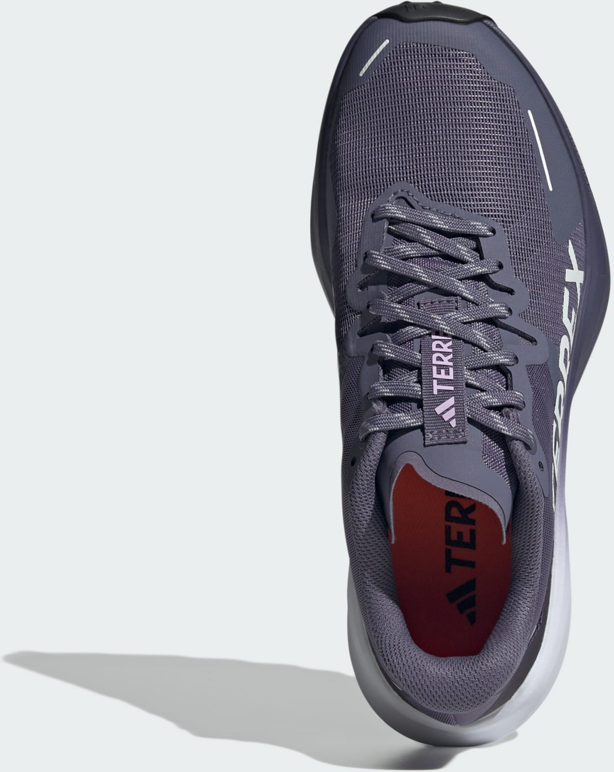 ADIDAS, Adidas Terrex Agravic 3 Terr&auml;ngl&ouml;parskor