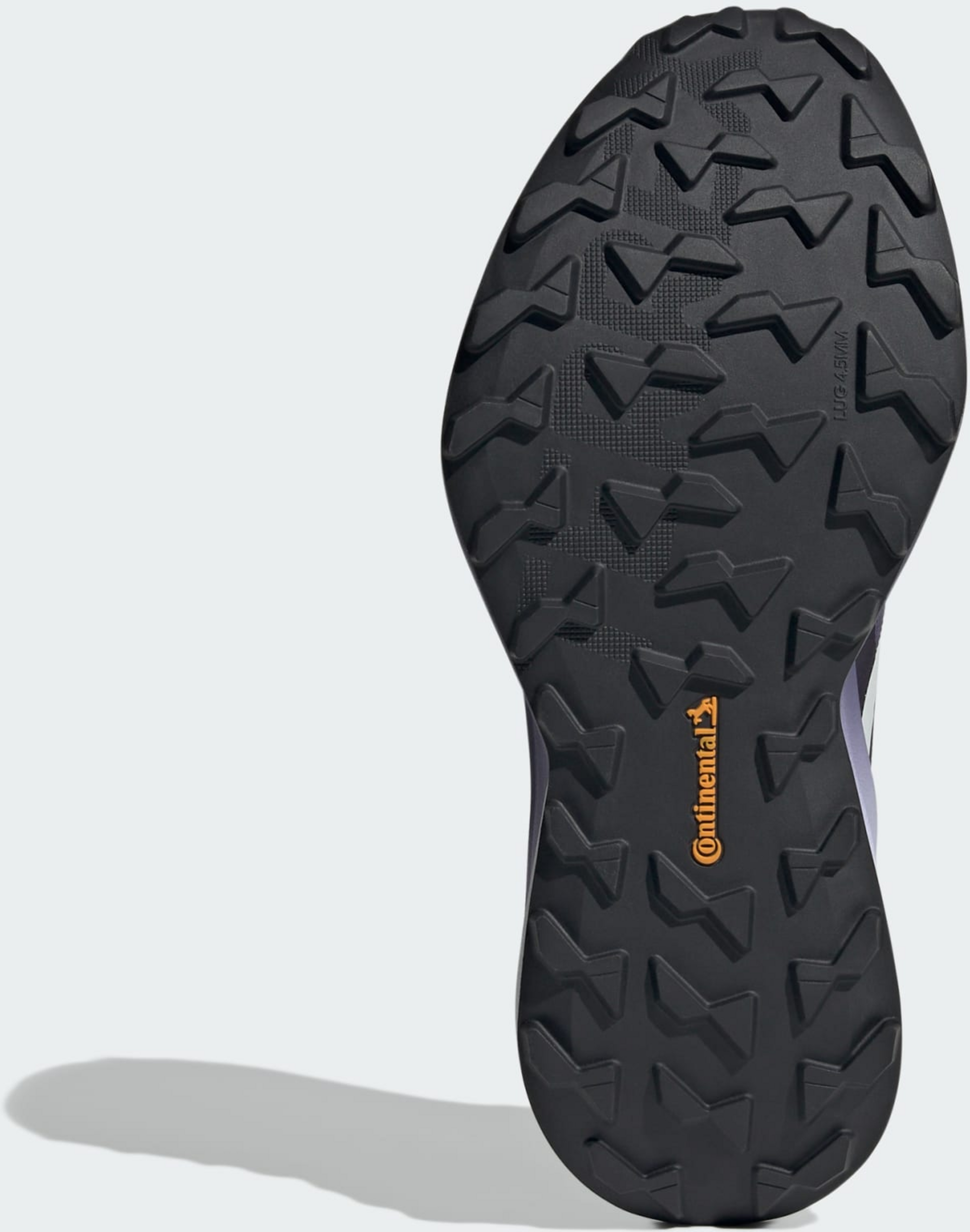 ADIDAS, Adidas Terrex Agravic 3 Terr&auml;ngl&ouml;parskor