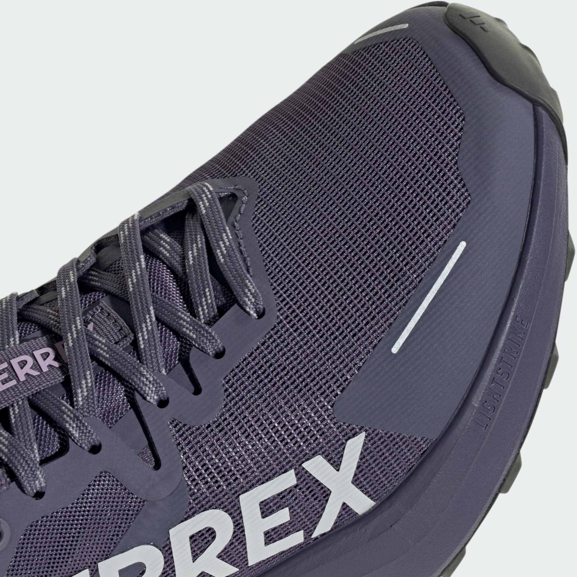 ADIDAS, Adidas Terrex Agravic 3 Terr&auml;ngl&ouml;parskor