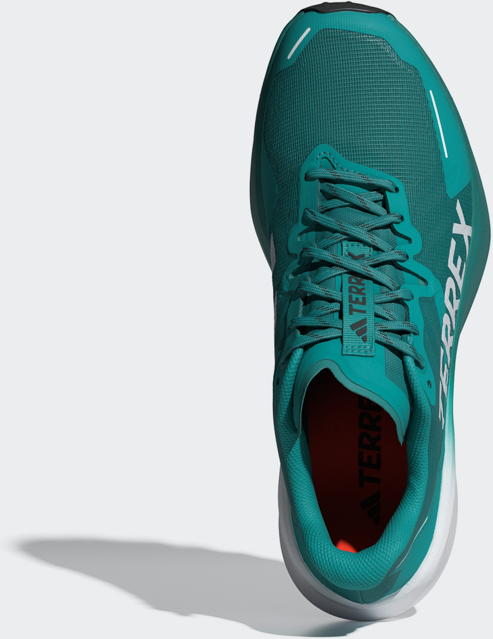 ADIDAS, Adidas Terrex Agravic 3 Terränglöparskor