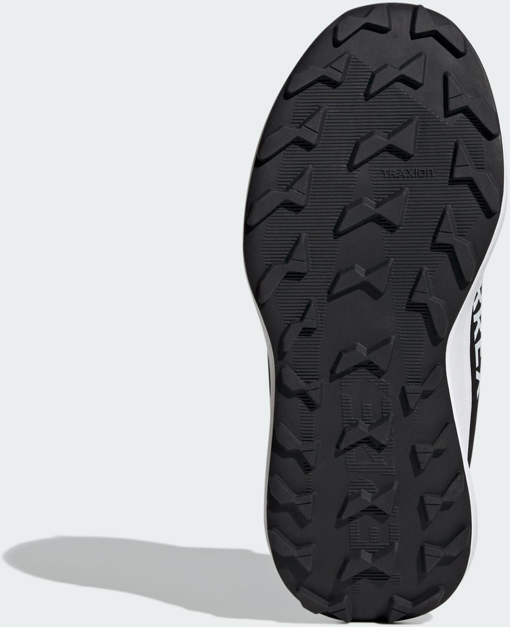 ADIDAS, Adidas Terrex Agravic Boa Terr&auml;ngl&ouml;parskor F&ouml;r Barn