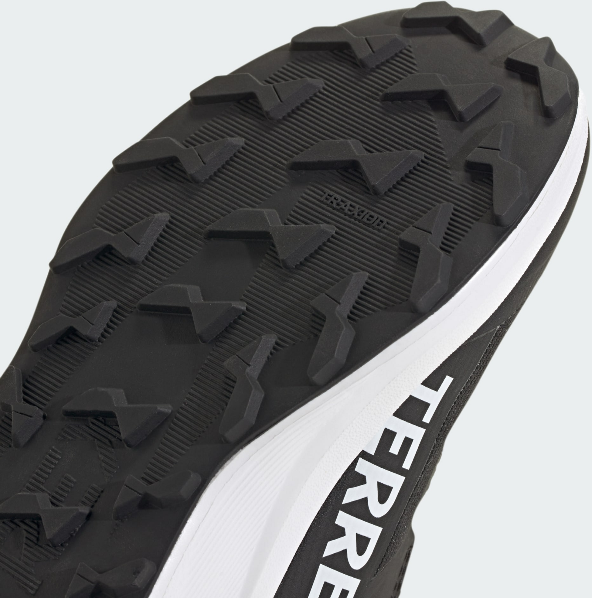 ADIDAS, Adidas Terrex Agravic Boa Terr&auml;ngl&ouml;parskor F&ouml;r Barn