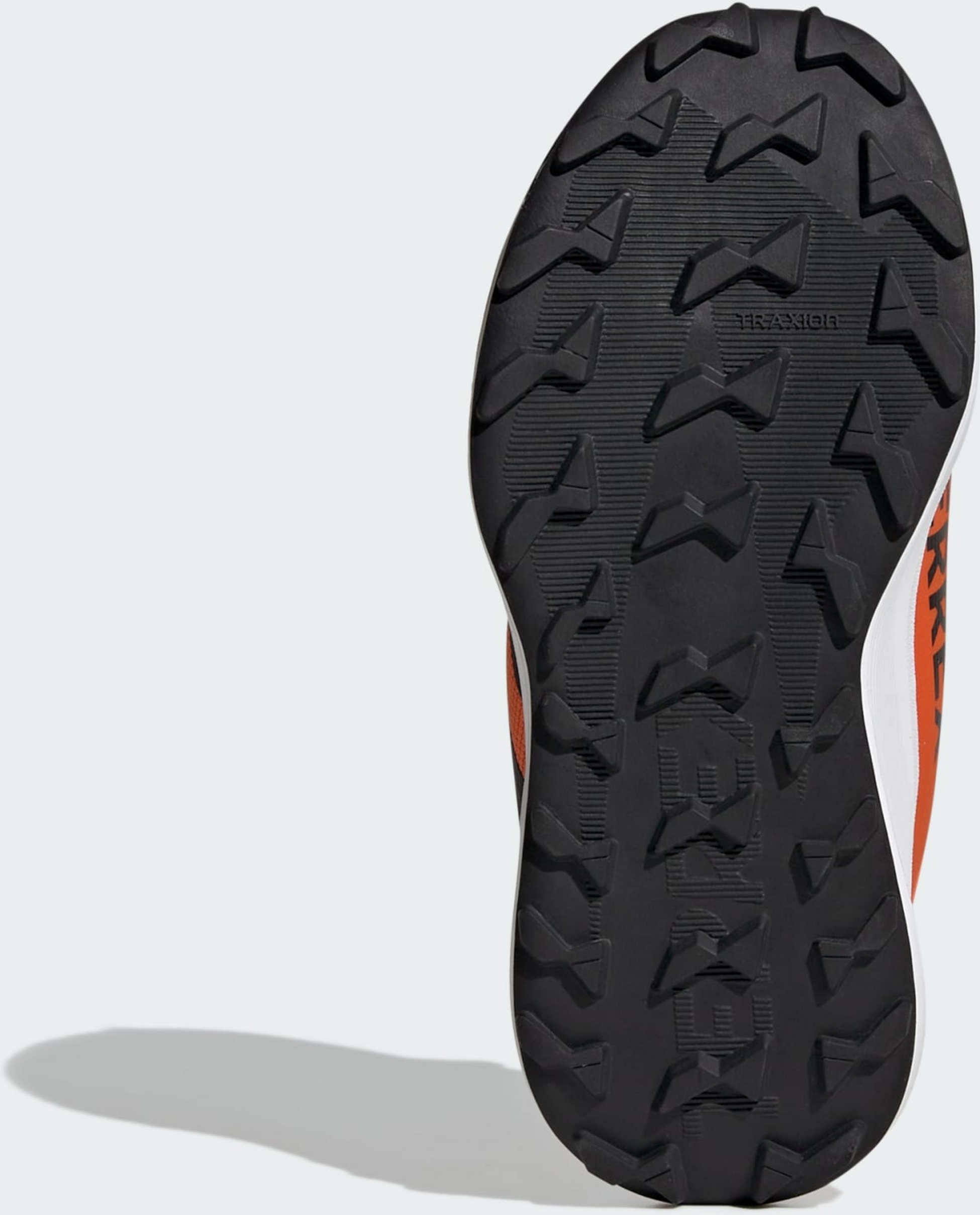 ADIDAS, Adidas Terrex Agravic Boa Terr&auml;ngl&ouml;parskor F&ouml;r Barn