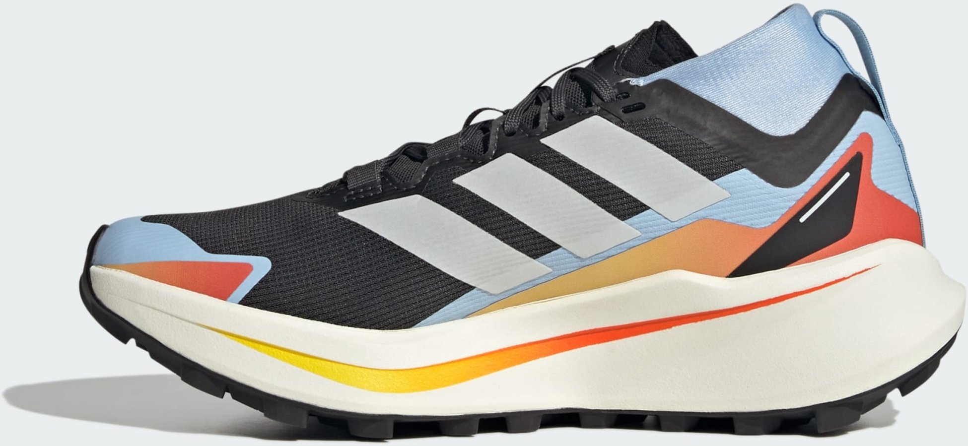 ADIDAS, Adidas Terrex Agravic Gtx Terr&auml;ngl&ouml;parskor