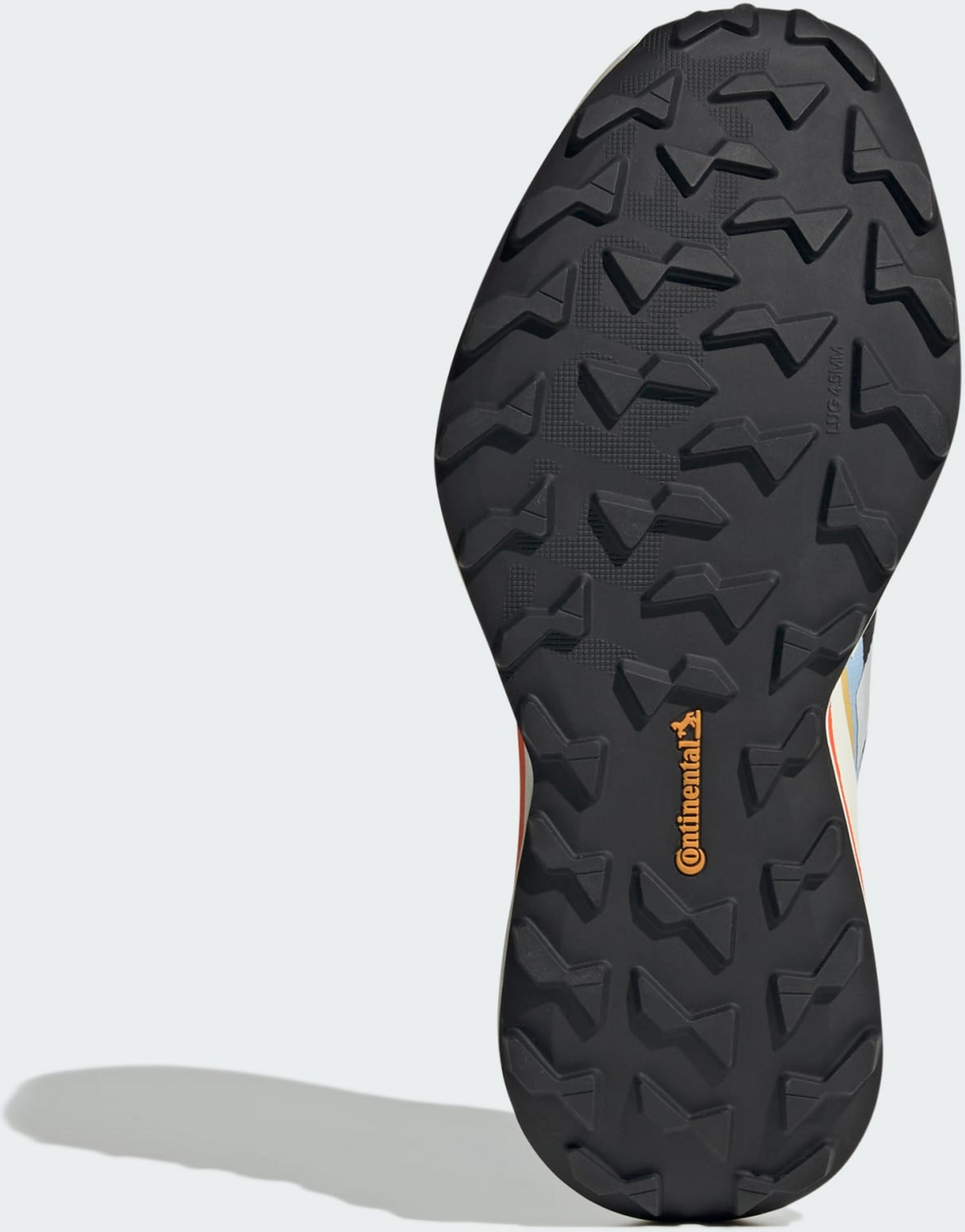 ADIDAS, Adidas Terrex Agravic Gtx Terr&auml;ngl&ouml;parskor