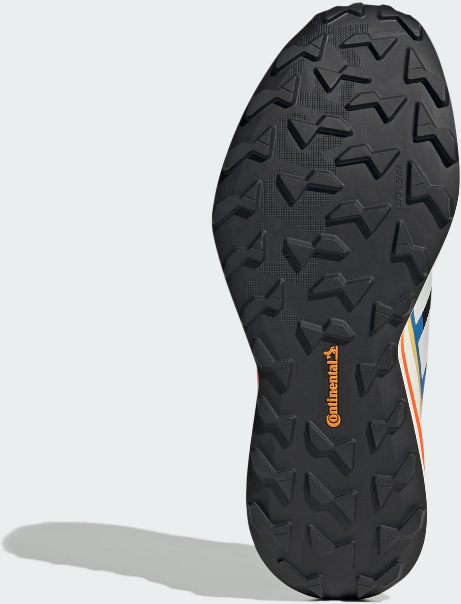 ADIDAS, Adidas Terrex Agravic Gtx Terr&auml;ngl&ouml;parskor