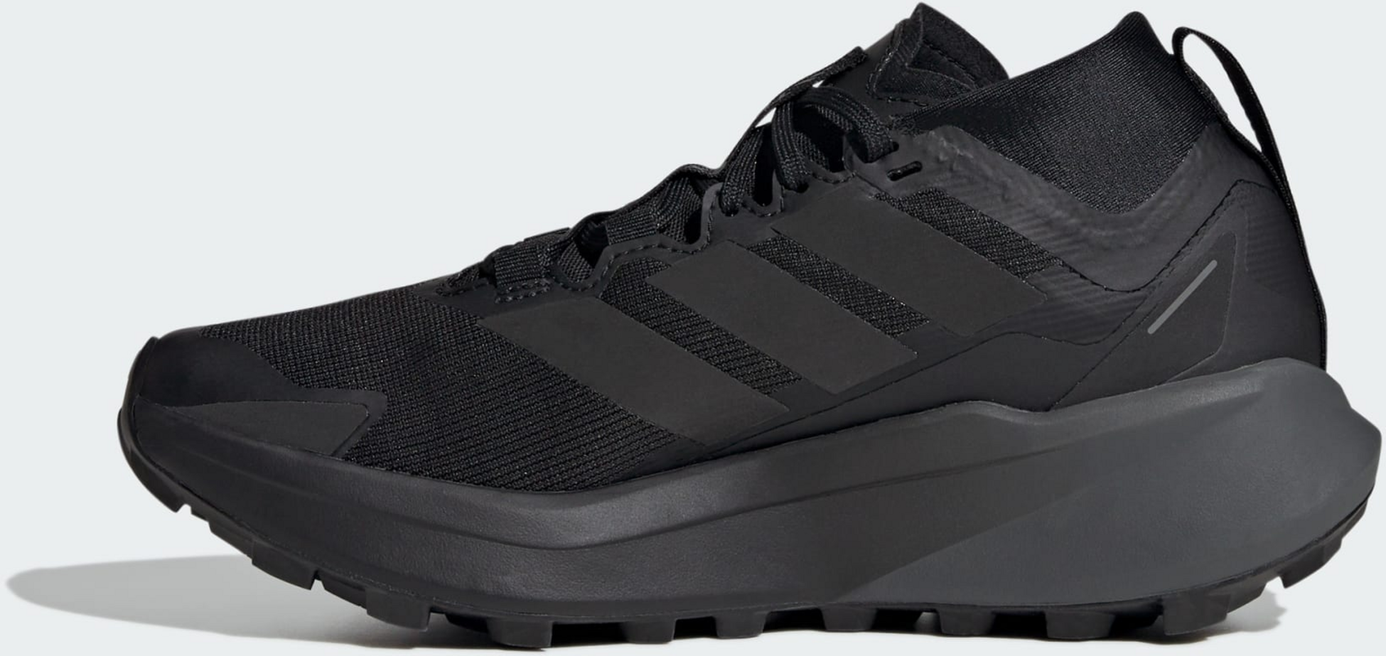 ADIDAS, Adidas Terrex Agravic Gtx Terränglöparskor