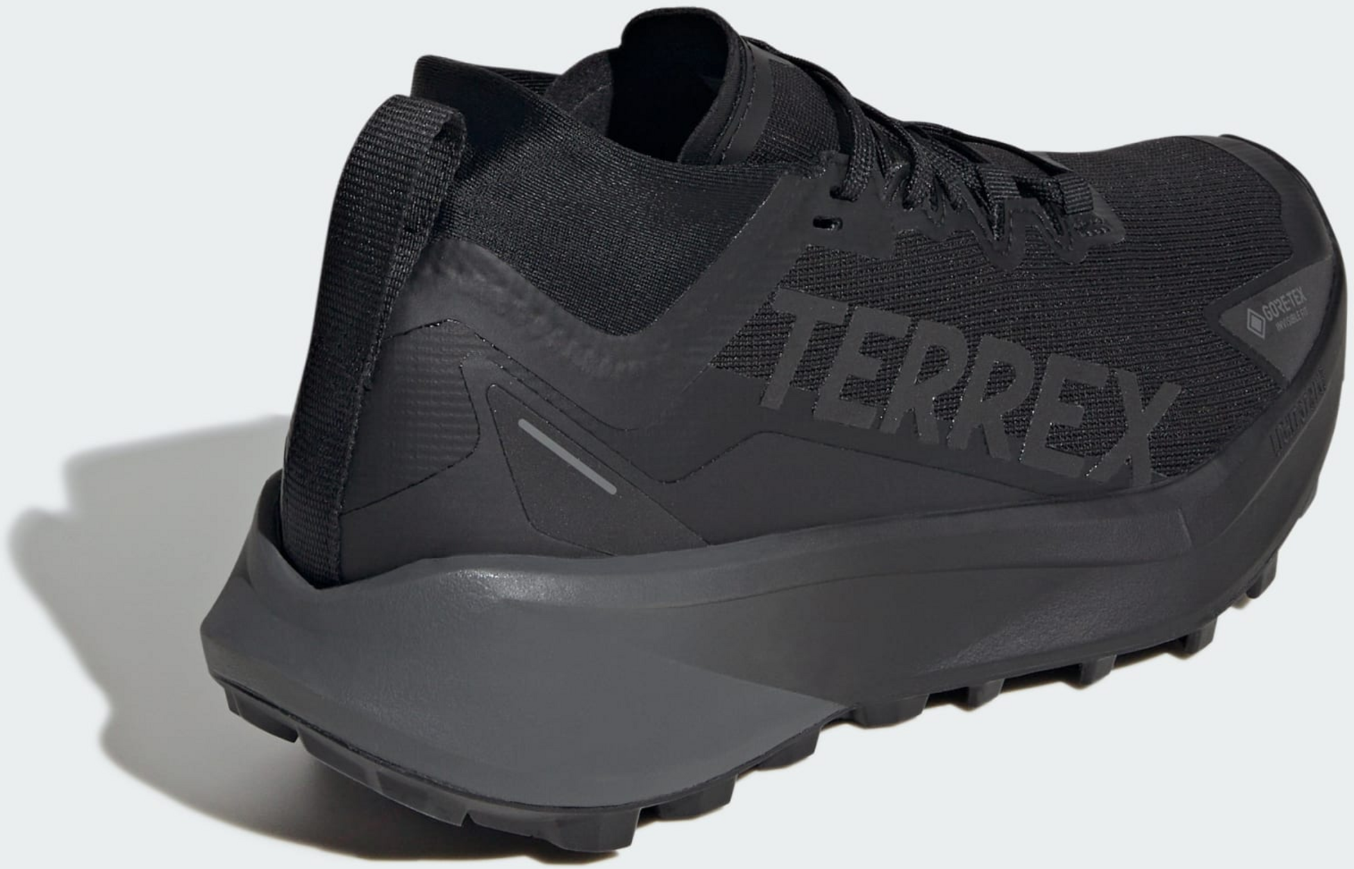 ADIDAS, Adidas Terrex Agravic Gtx Terränglöparskor