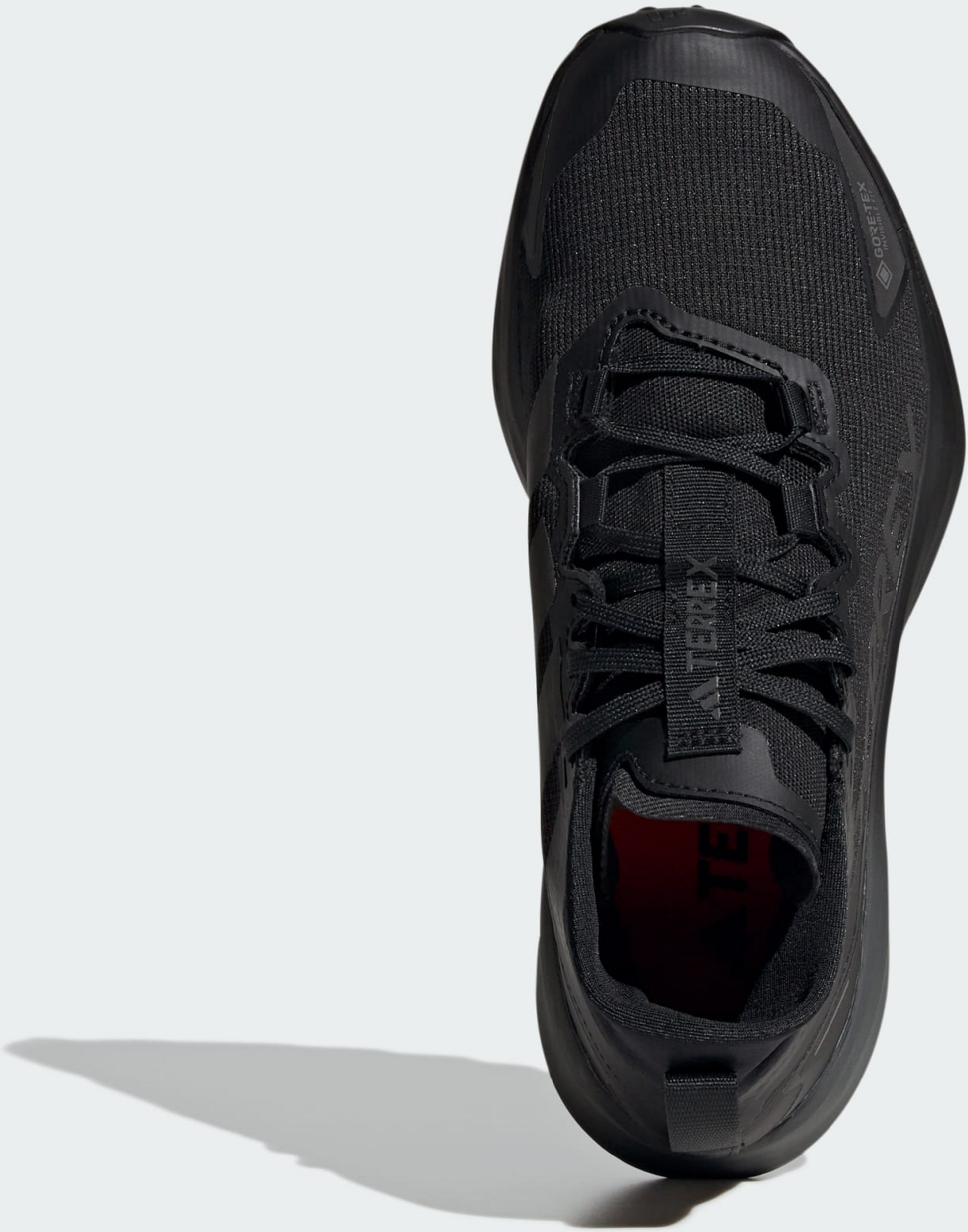 ADIDAS, Adidas Terrex Agravic Gtx Terränglöparskor