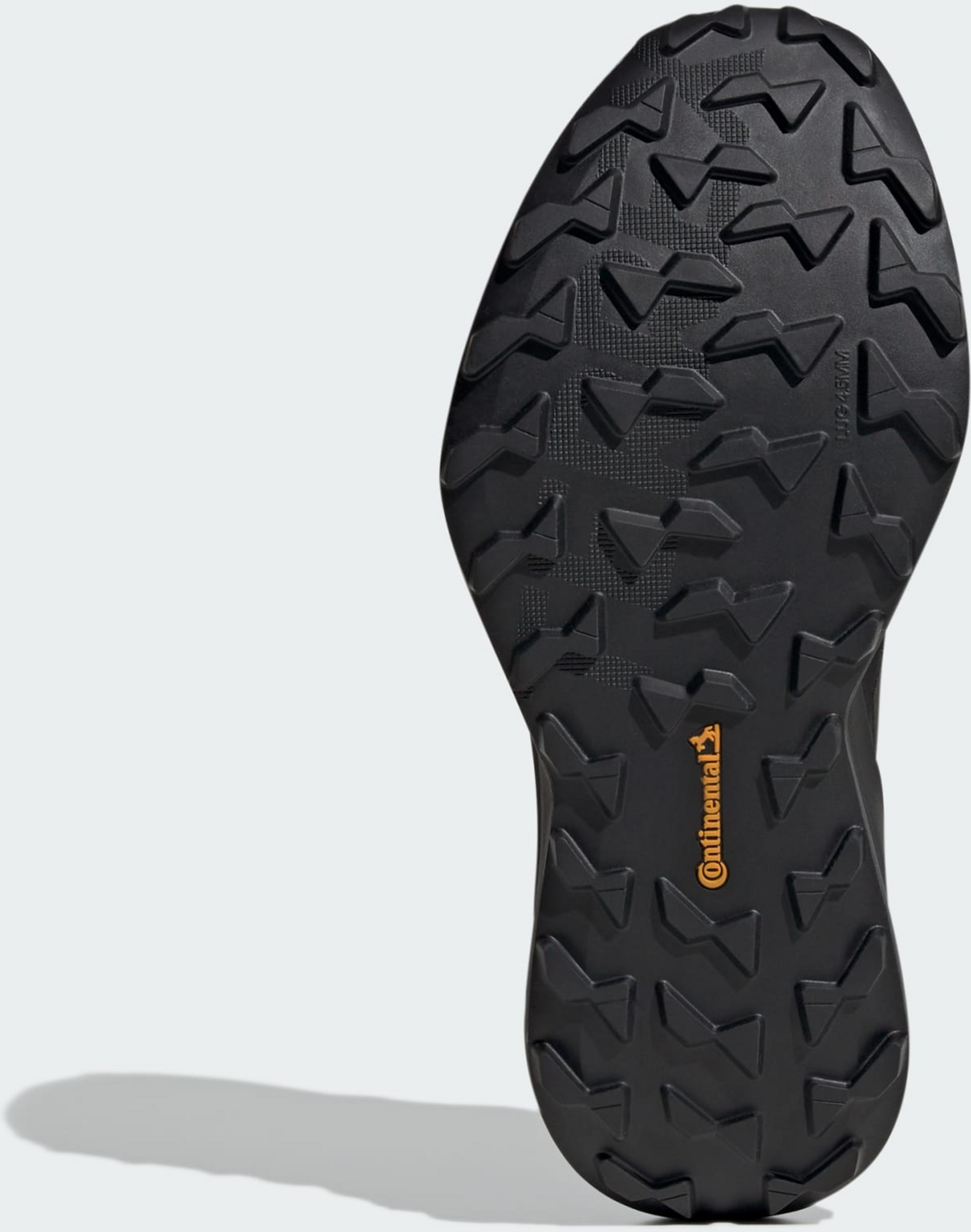 ADIDAS, Adidas Terrex Agravic Gtx Terränglöparskor