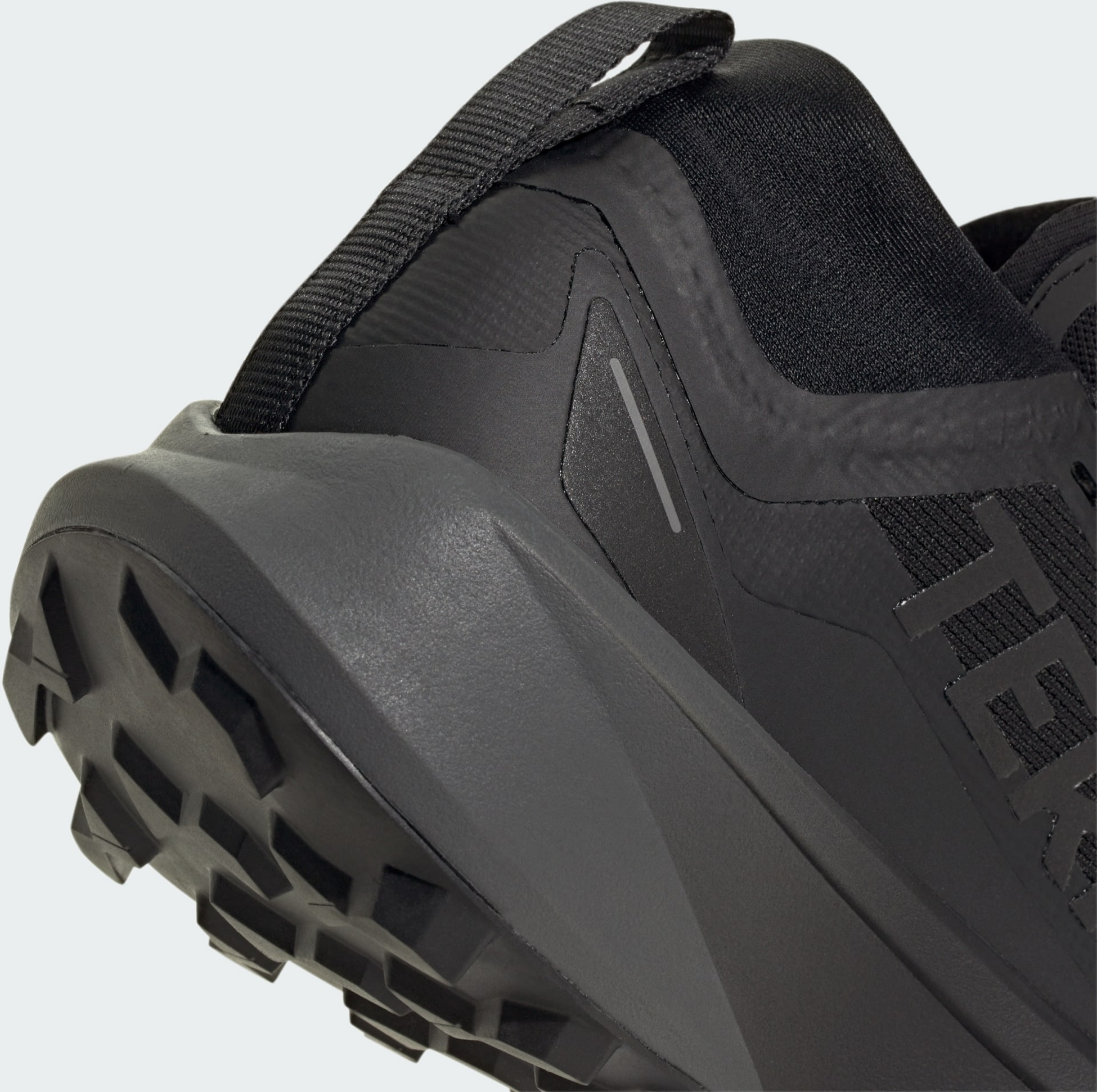 ADIDAS, Adidas Terrex Agravic Gtx Terränglöparskor