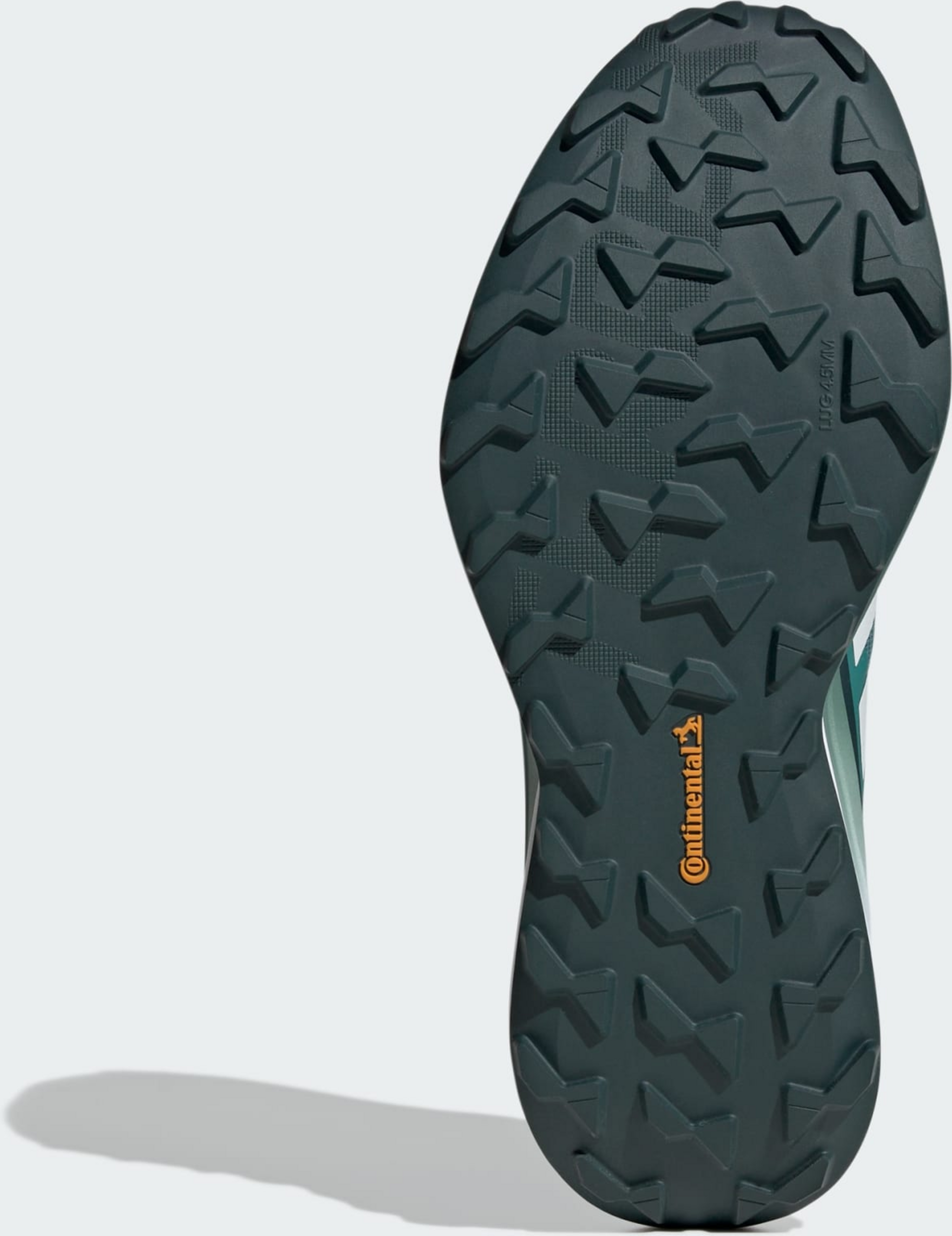 ADIDAS, Adidas Terrex Agravic Gtx Terränglöparskor