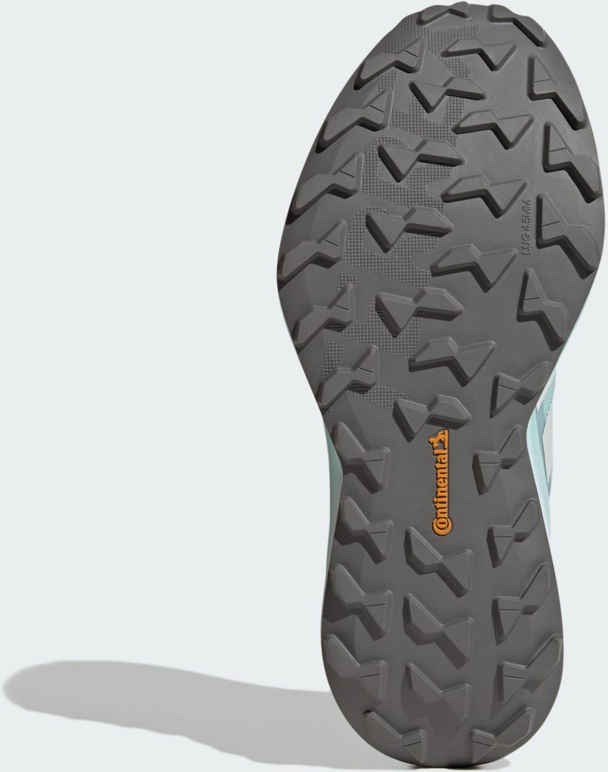 ADIDAS, Adidas Terrex Agravic Gtx Terränglöparskor