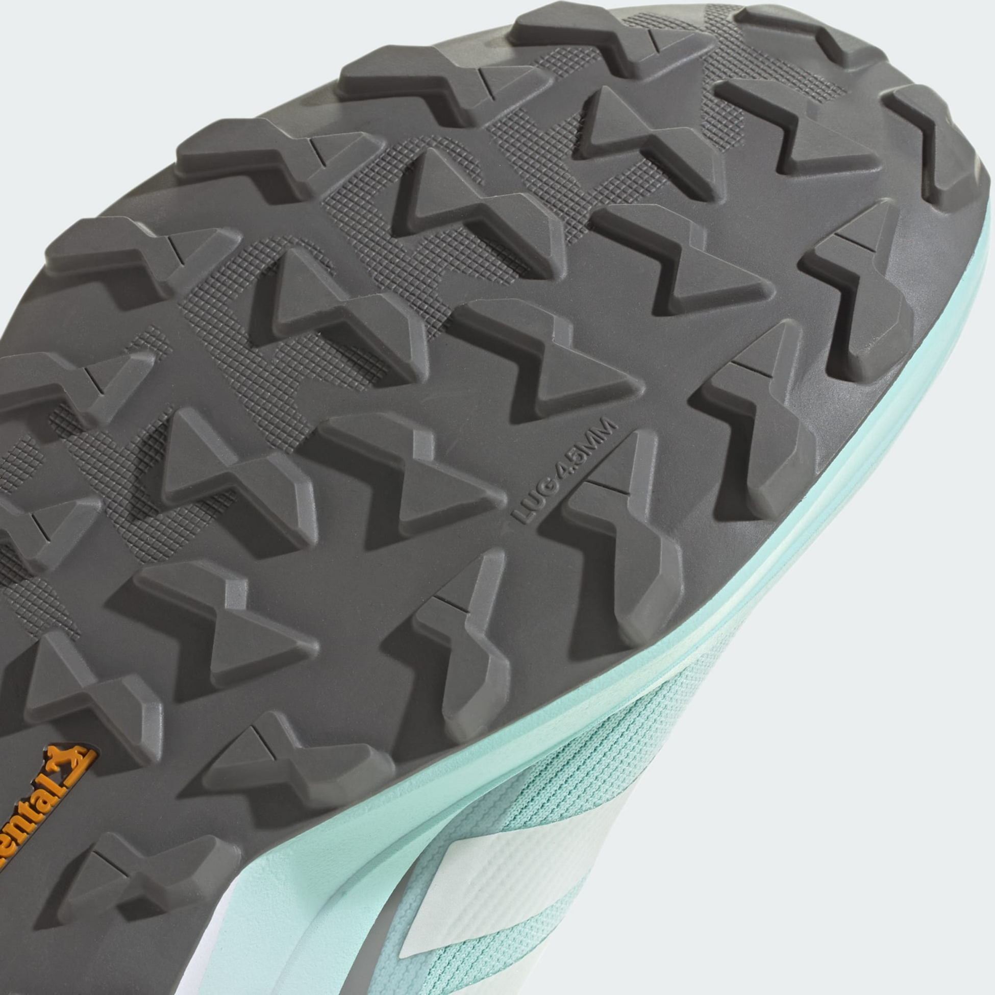 ADIDAS, Adidas Terrex Agravic Gtx Terränglöparskor