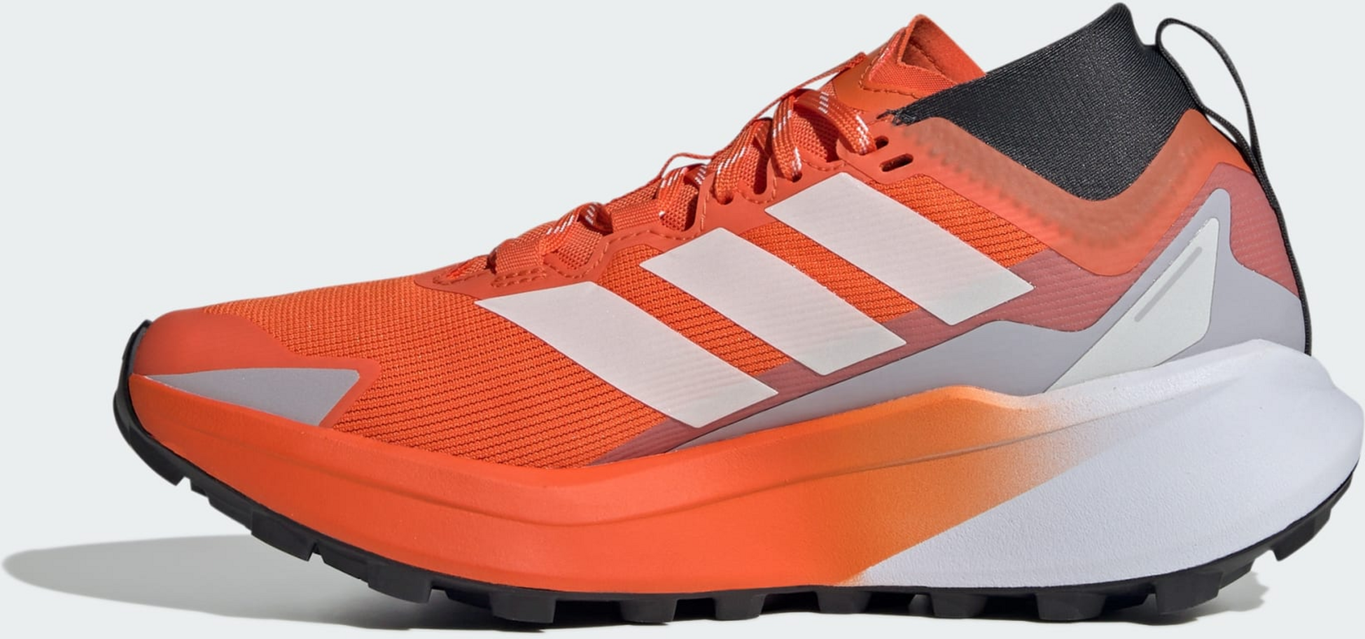 ADIDAS, Adidas Terrex Agravic Gtx Terr&auml;ngl&ouml;parskor