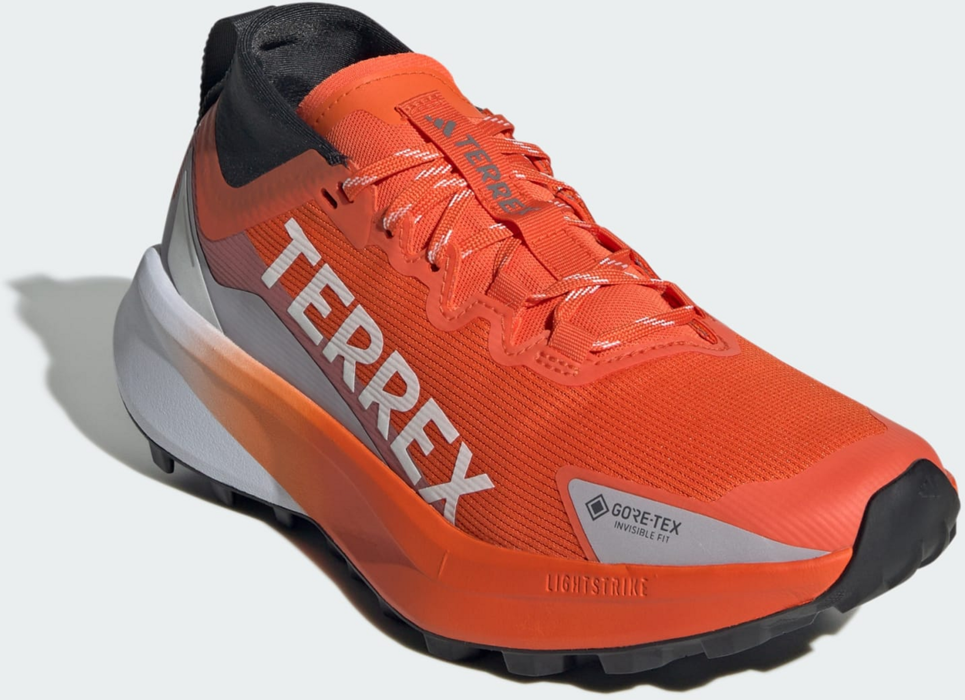 ADIDAS, Adidas Terrex Agravic Gtx Terr&auml;ngl&ouml;parskor