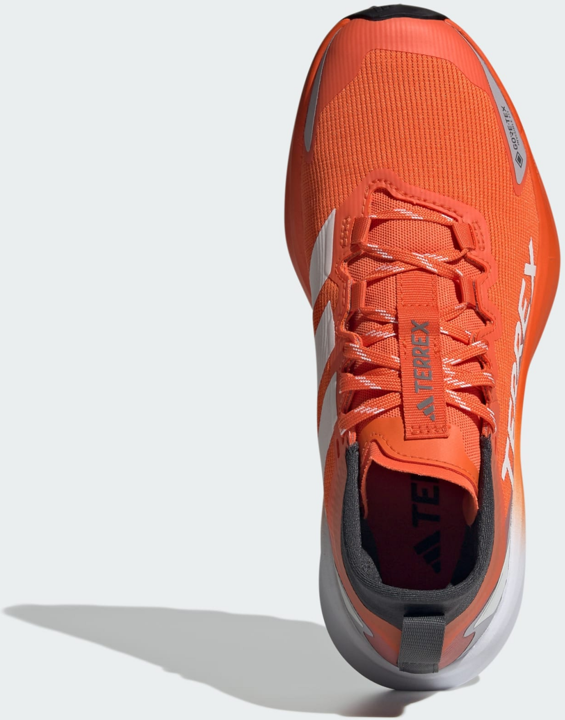 ADIDAS, Adidas Terrex Agravic Gtx Terr&auml;ngl&ouml;parskor