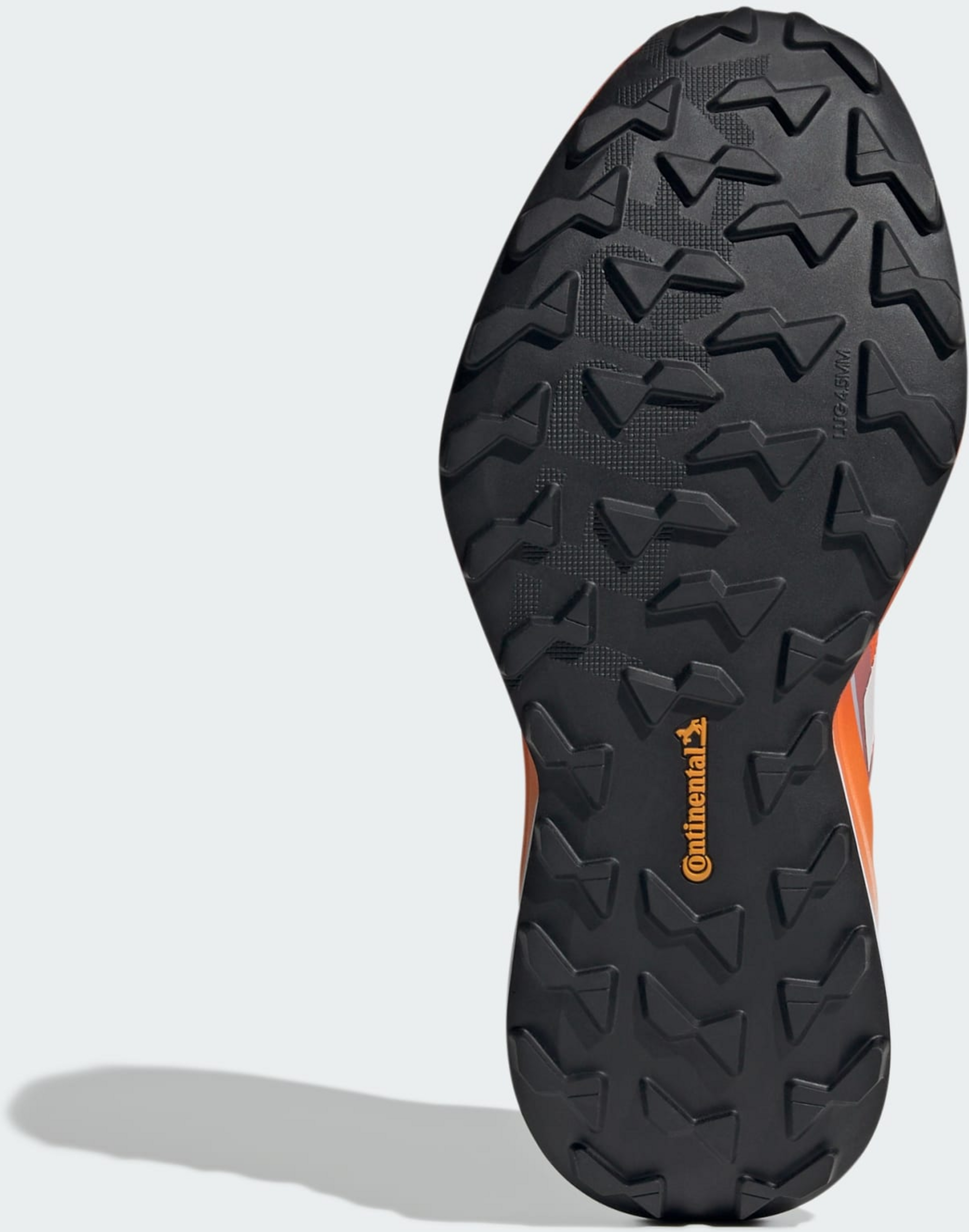 ADIDAS, Adidas Terrex Agravic Gtx Terr&auml;ngl&ouml;parskor