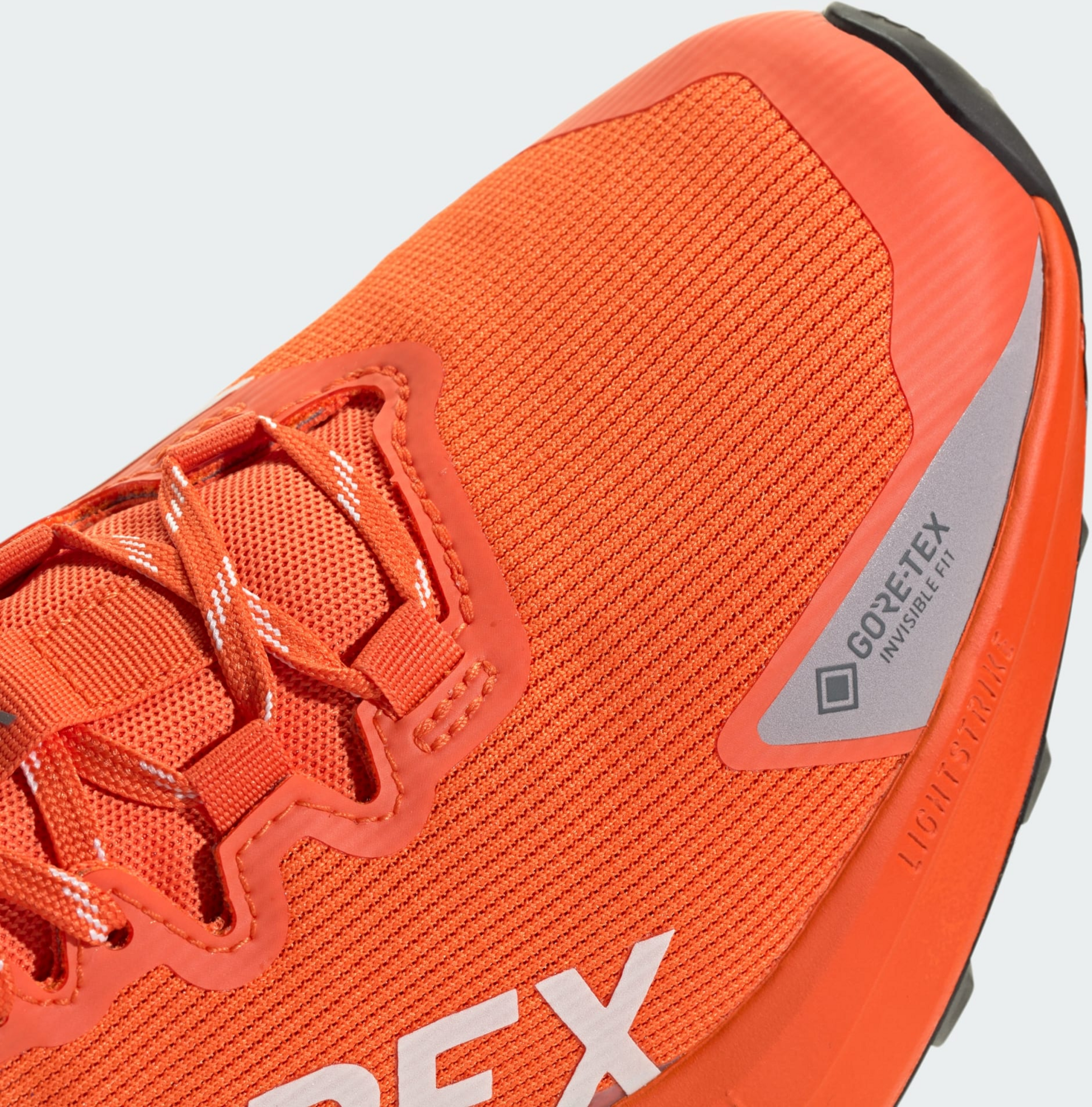 ADIDAS, Adidas Terrex Agravic Gtx Terr&auml;ngl&ouml;parskor