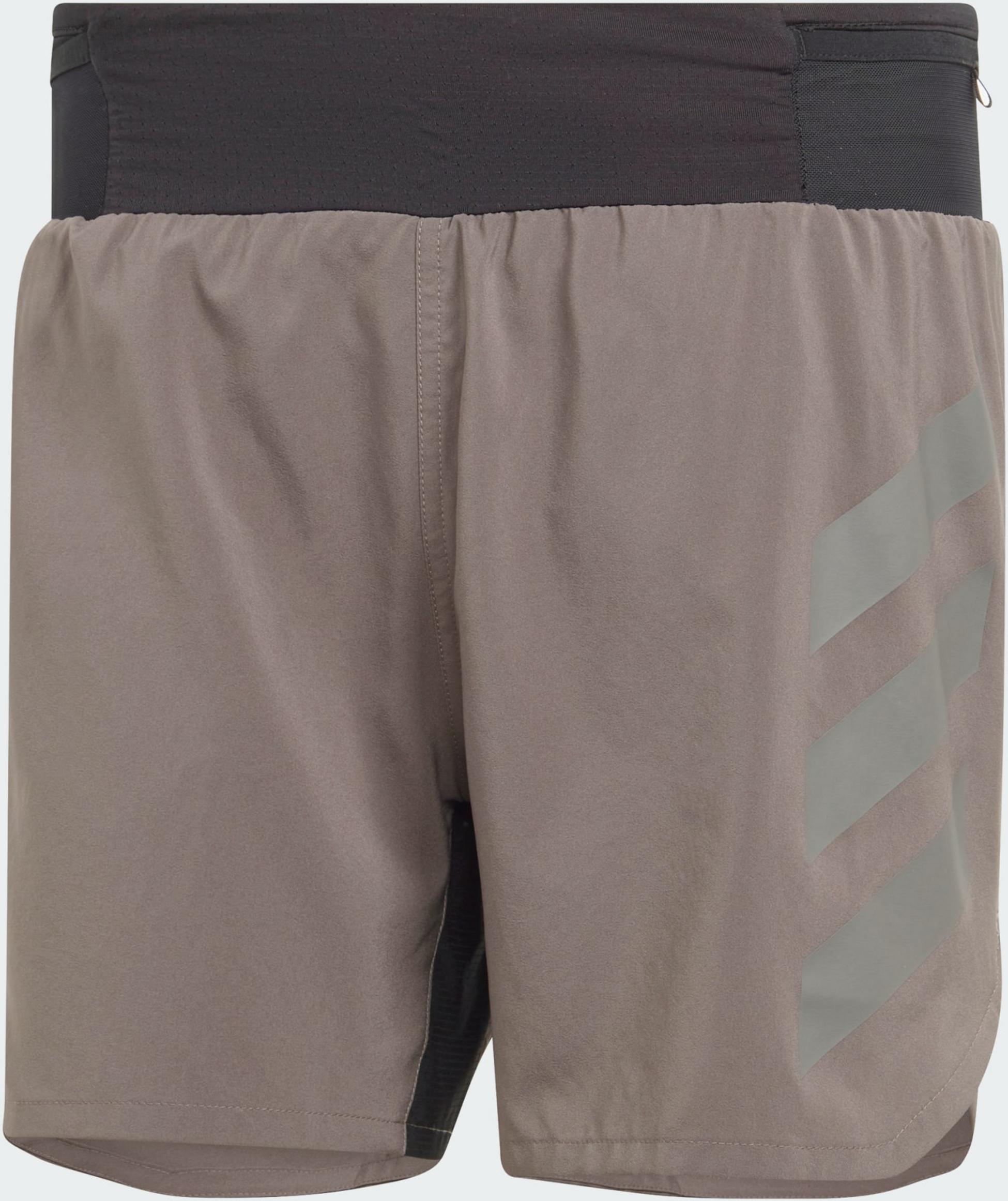 ADIDAS, Adidas Terrex Agravic Pro Trail Running Shorts