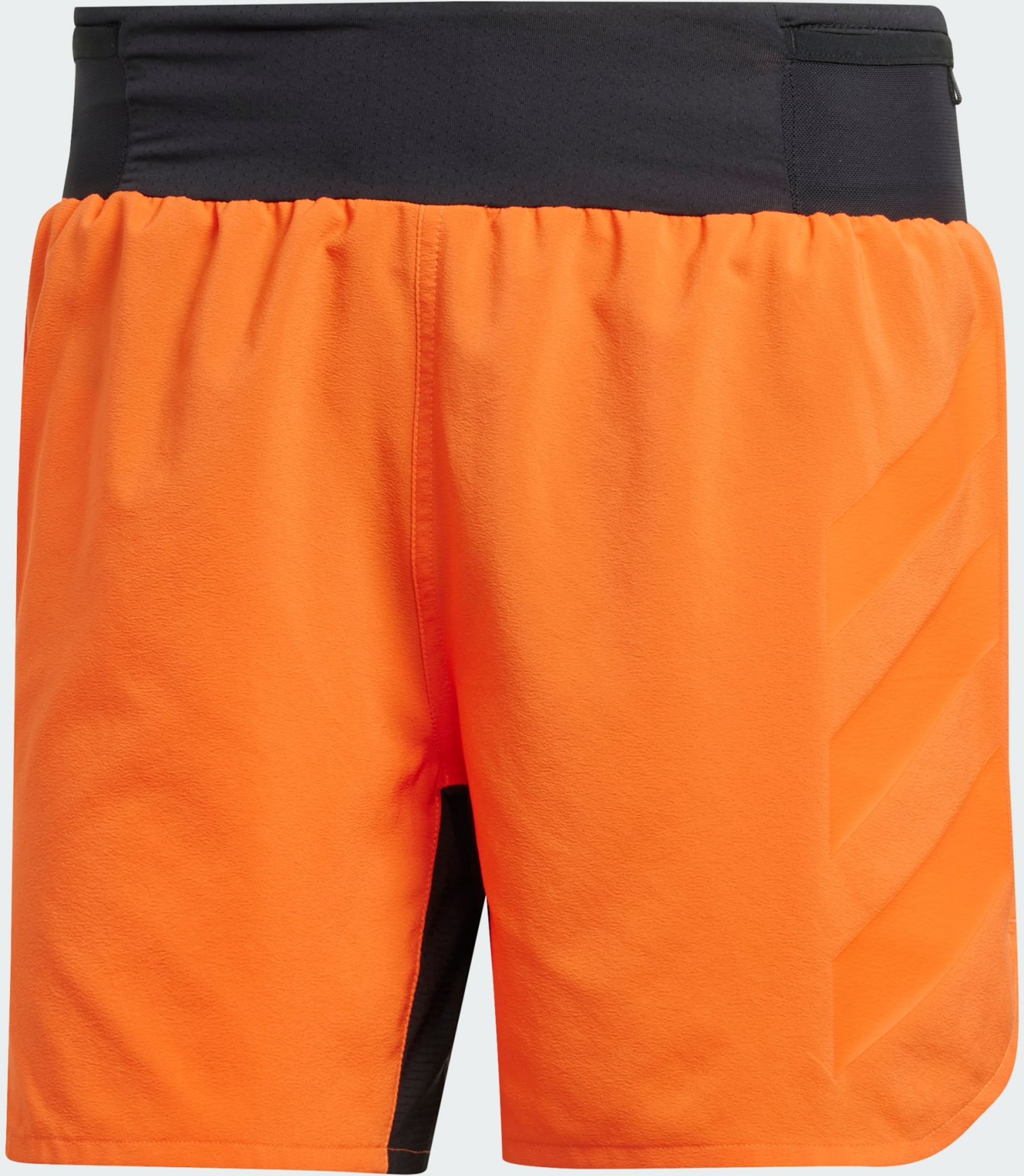 ADIDAS, Adidas Terrex Agravic Pro Trail Running Shorts