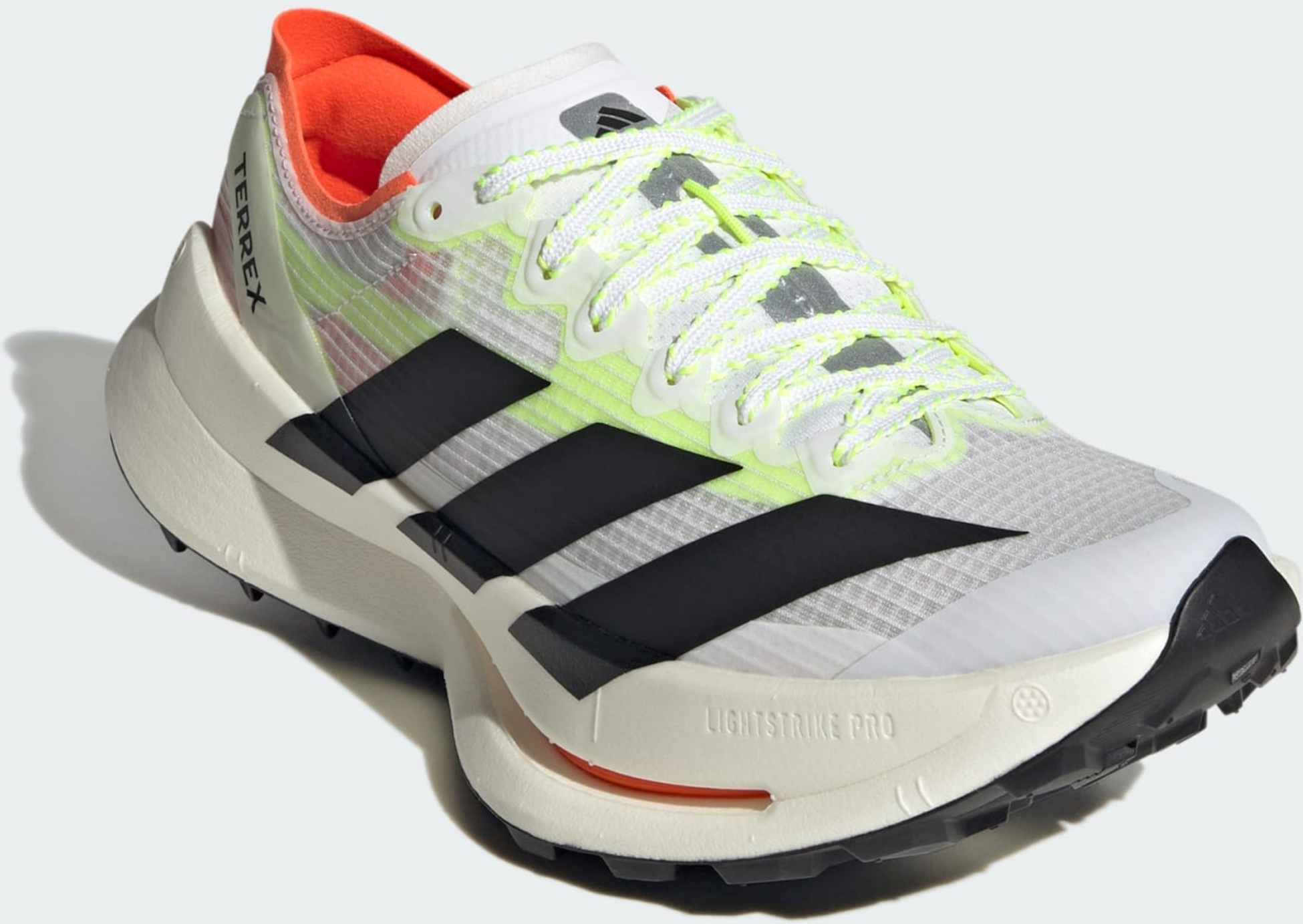ADIDAS, Adidas Terrex Agravic Speed Ultra 2 Terr&auml;ngl&ouml;parskor