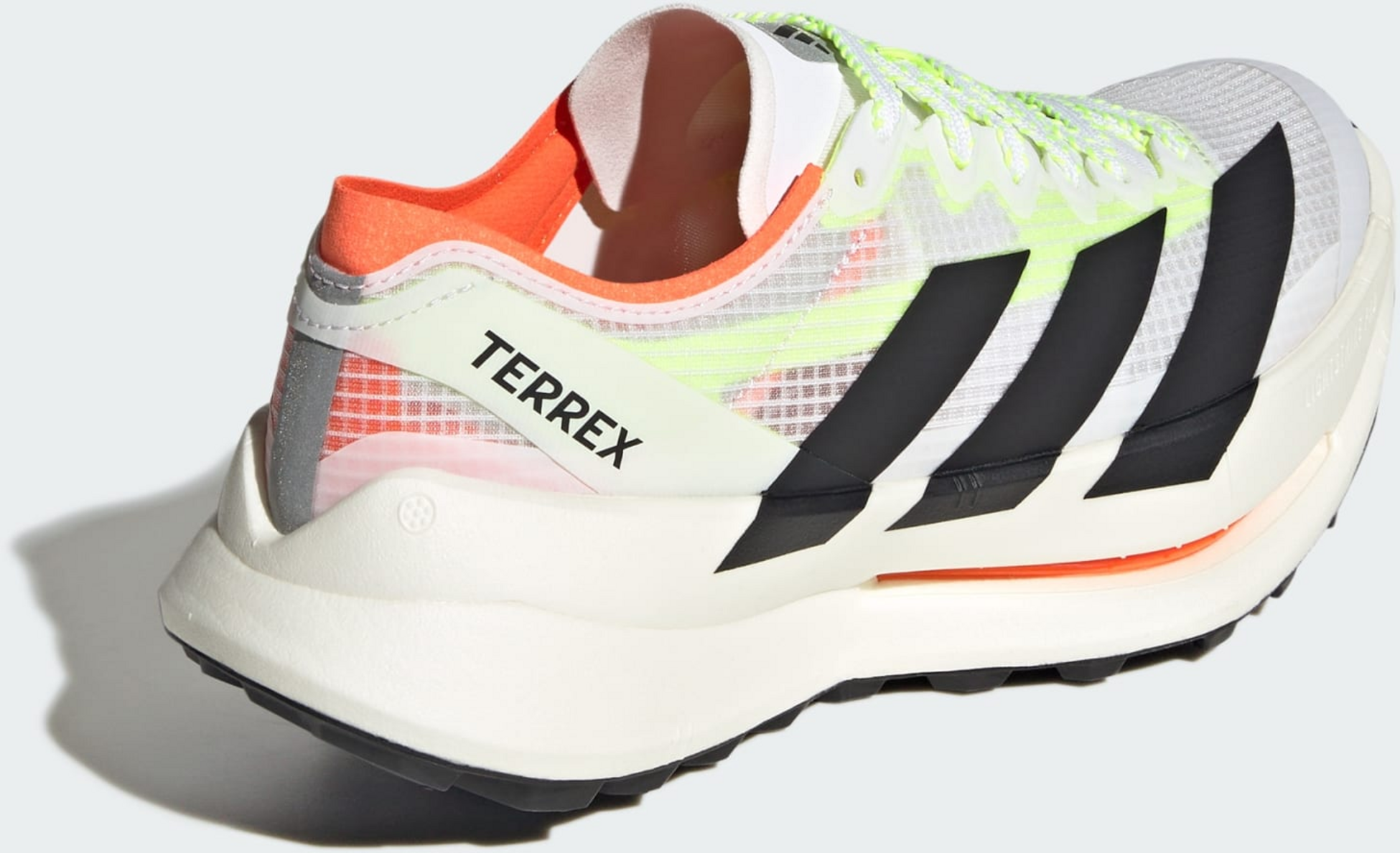 ADIDAS, Adidas Terrex Agravic Speed Ultra 2 Terr&auml;ngl&ouml;parskor