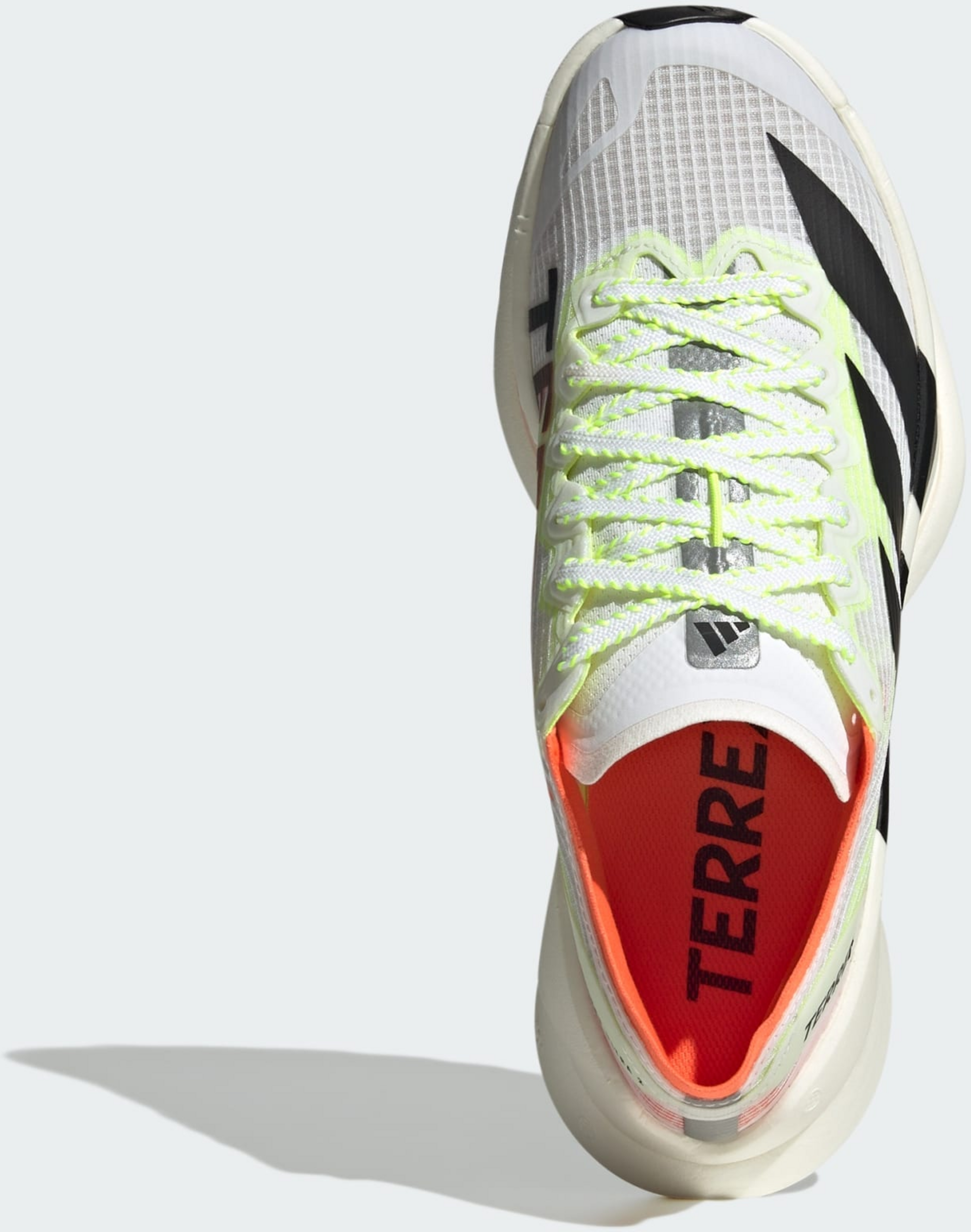 ADIDAS, Adidas Terrex Agravic Speed Ultra 2 Terr&auml;ngl&ouml;parskor