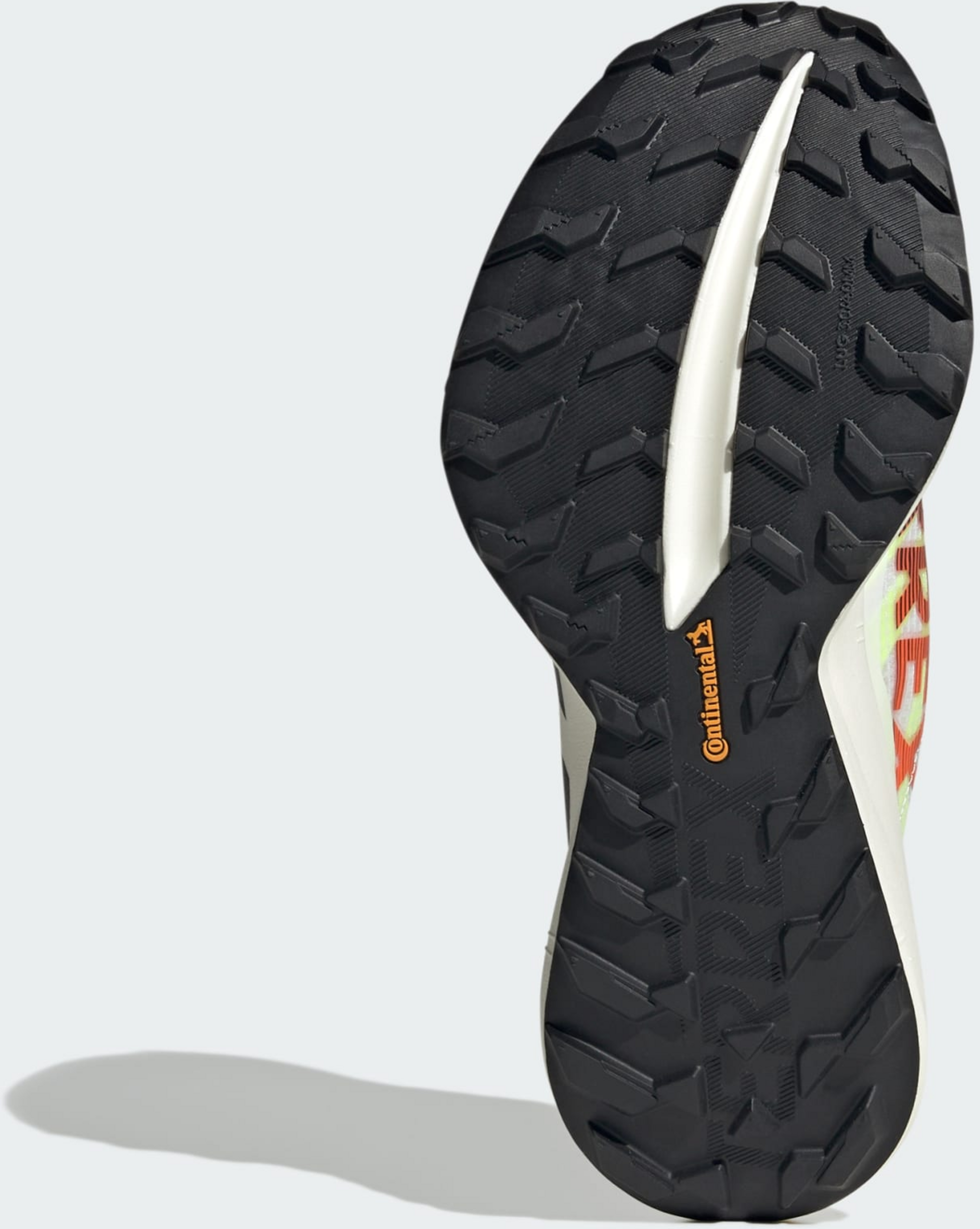 ADIDAS, Adidas Terrex Agravic Speed Ultra 2 Terr&auml;ngl&ouml;parskor