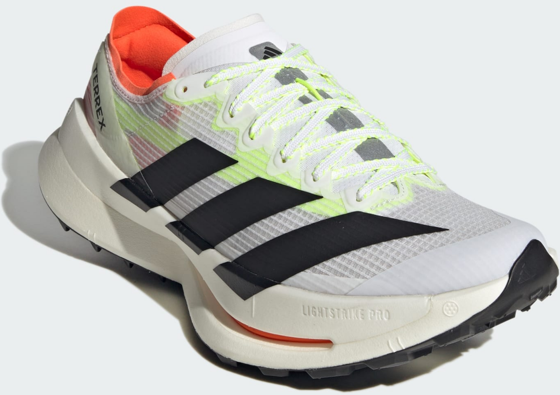 ADIDAS, Adidas Terrex Agravic Speed Ultra 2 Terr&auml;ngl&ouml;parskor