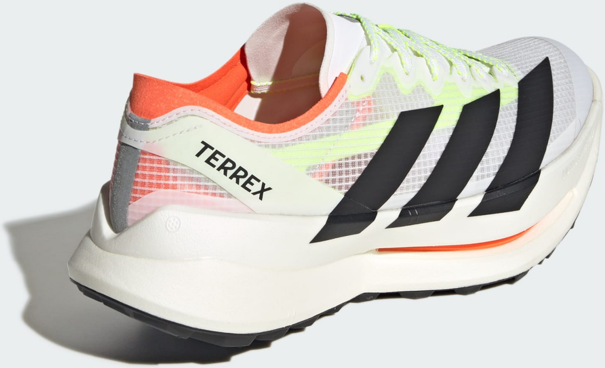 ADIDAS, Adidas Terrex Agravic Speed Ultra 2 Terr&auml;ngl&ouml;parskor