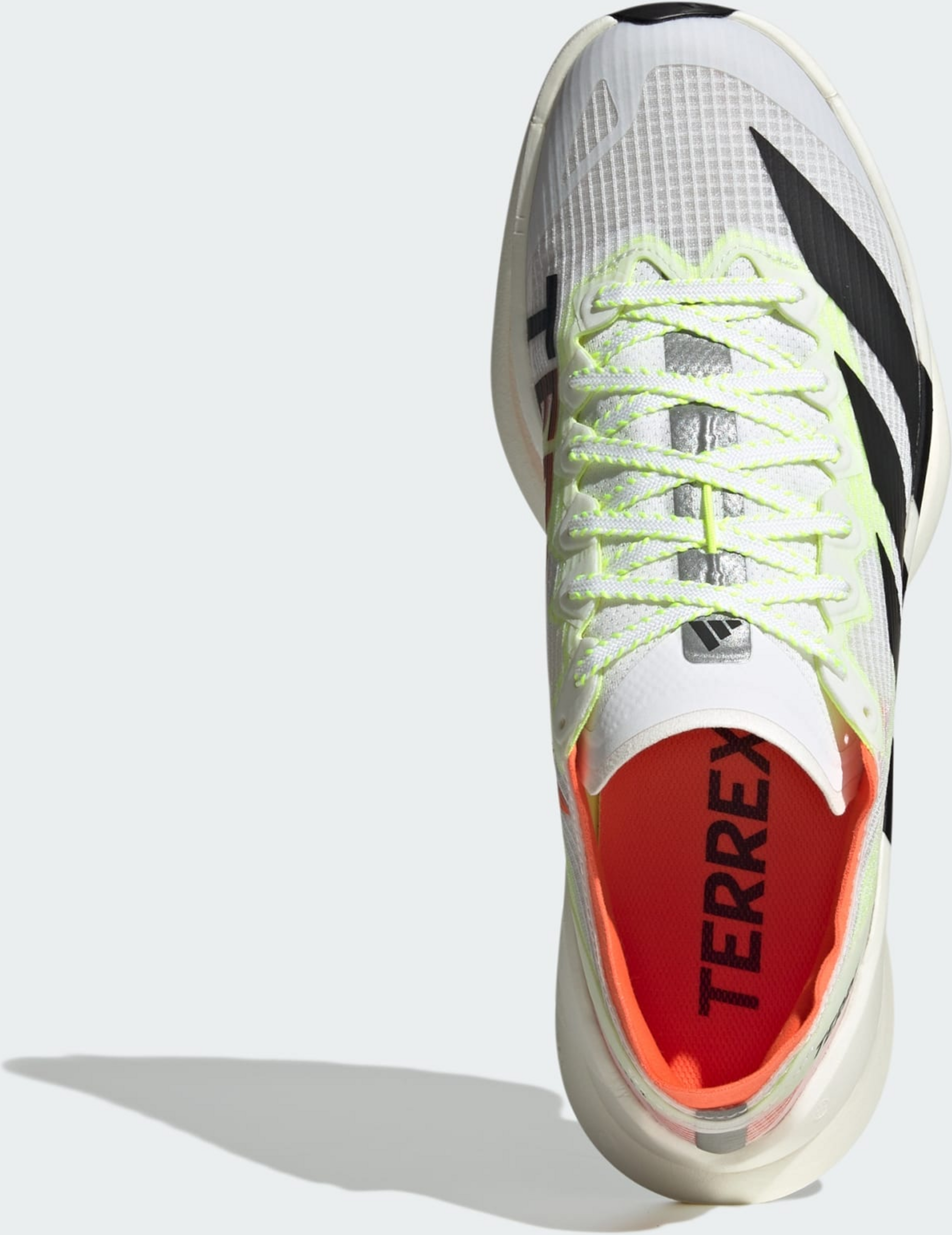 ADIDAS, Adidas Terrex Agravic Speed Ultra 2 Terr&auml;ngl&ouml;parskor
