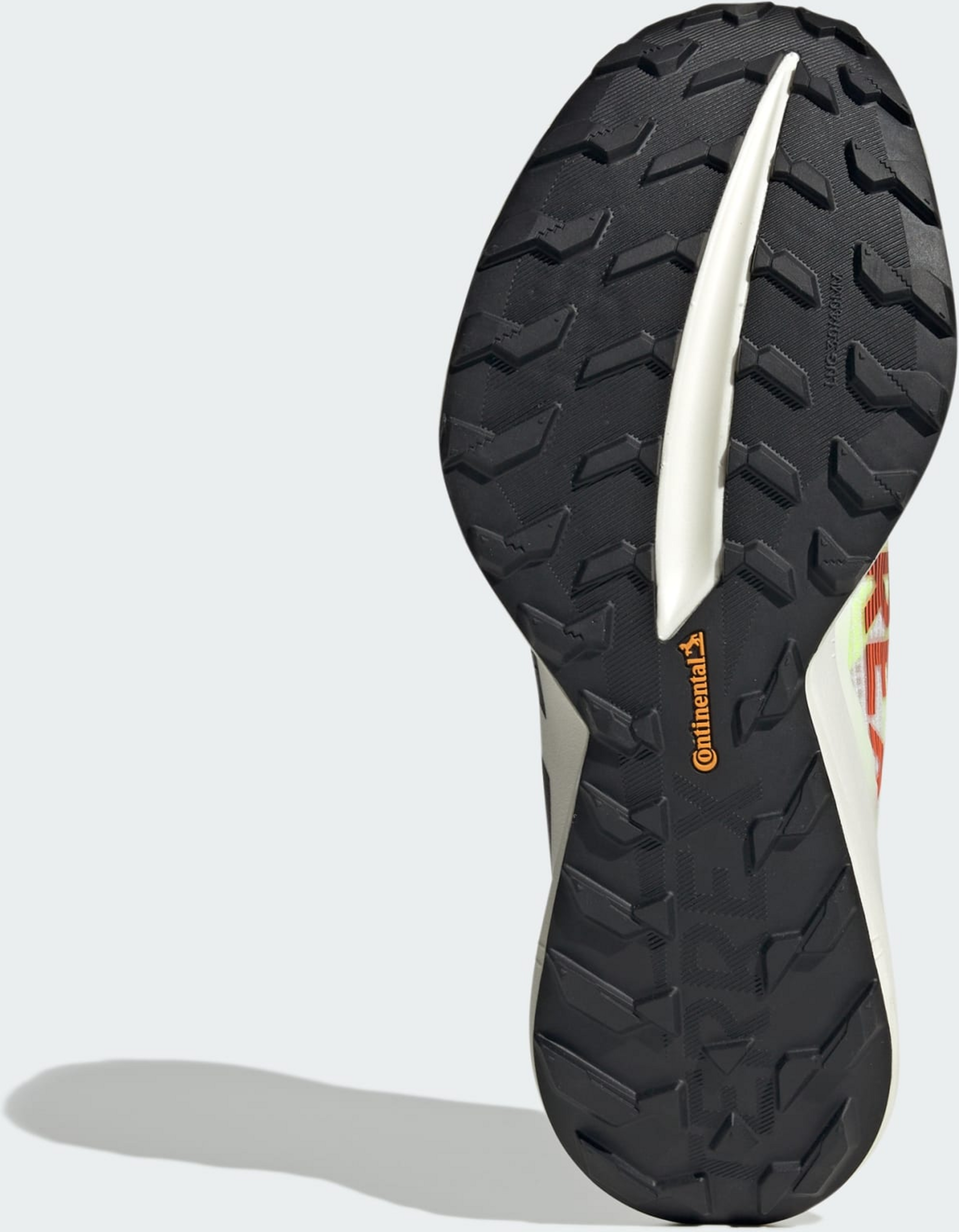 ADIDAS, Adidas Terrex Agravic Speed Ultra 2 Terr&auml;ngl&ouml;parskor