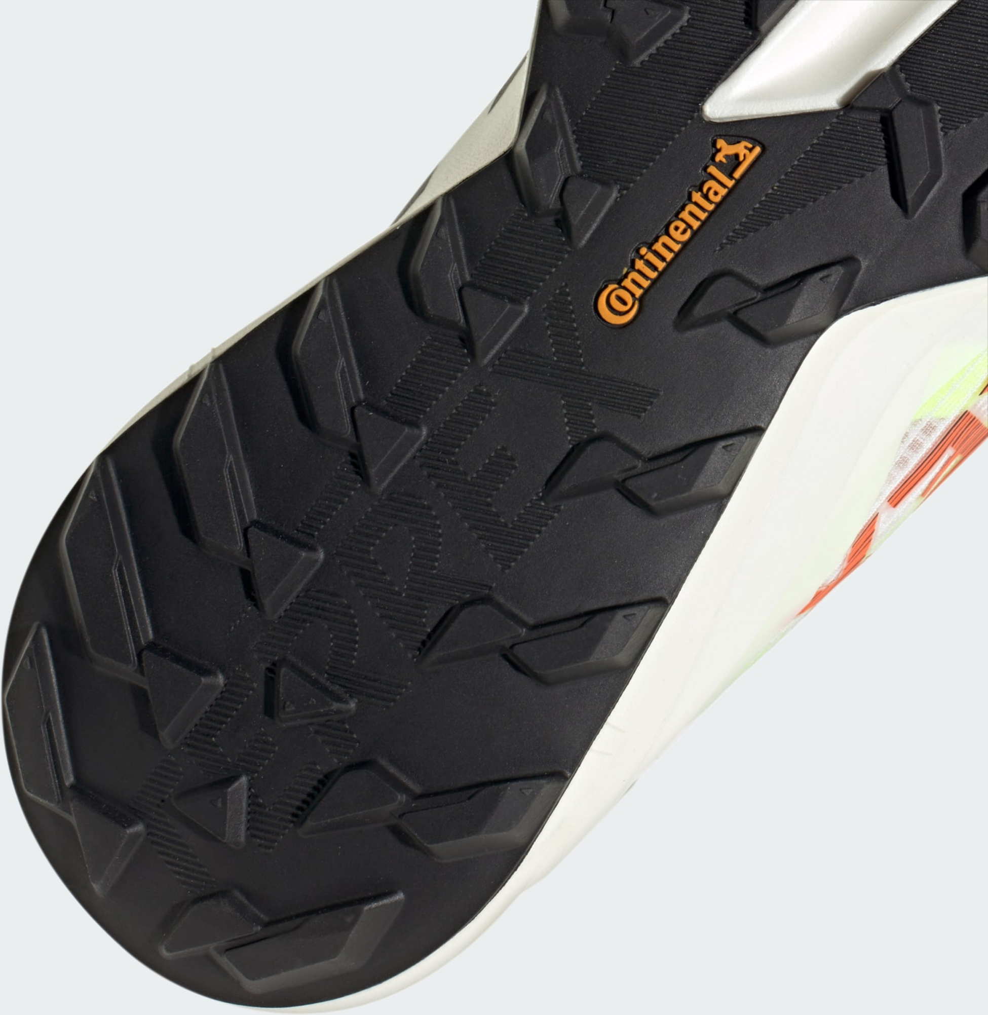 ADIDAS, Adidas Terrex Agravic Speed Ultra 2 Terr&auml;ngl&ouml;parskor