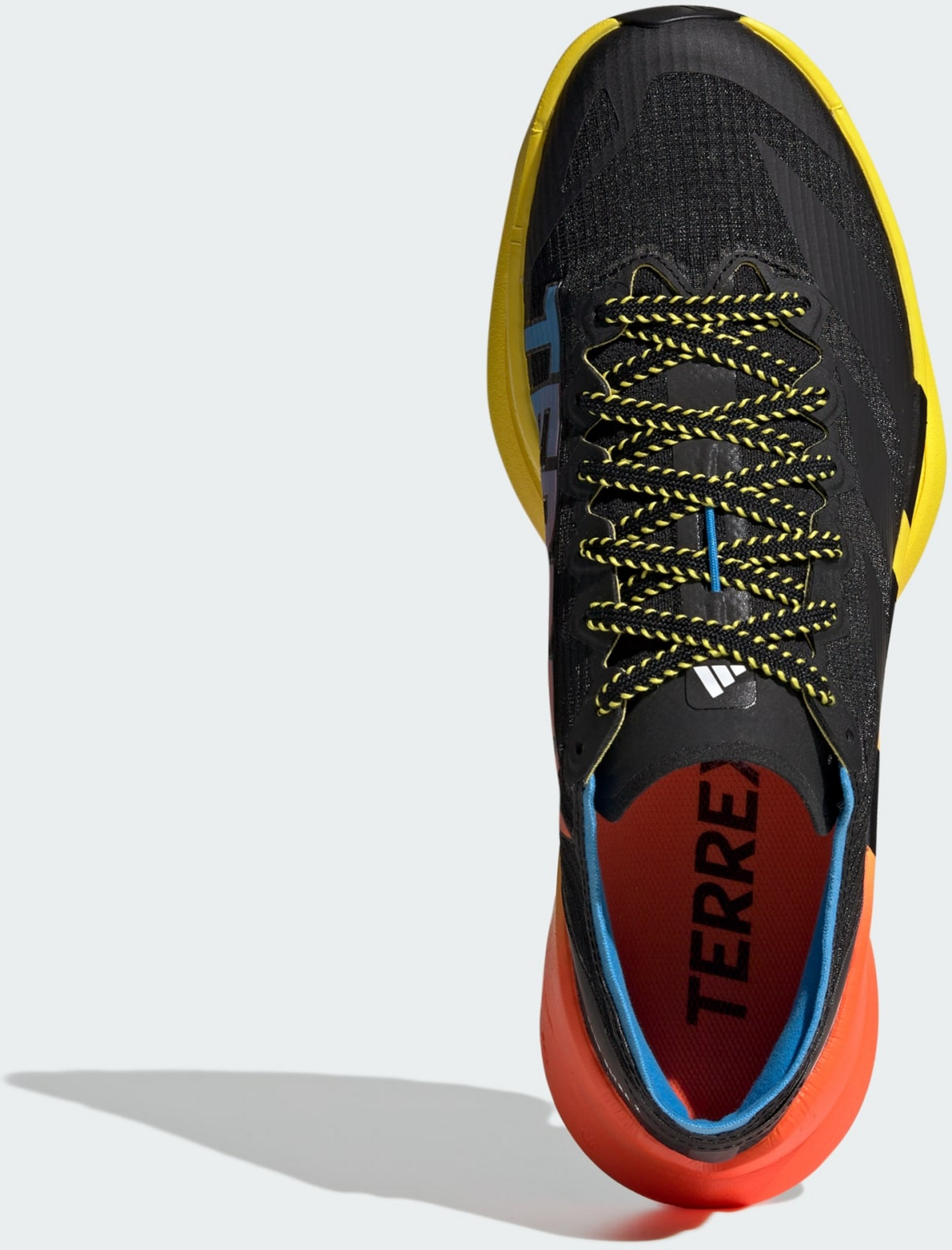 ADIDAS, Adidas Terrex Agravic Speed Ultra 2 Terr&auml;ngl&ouml;parskor