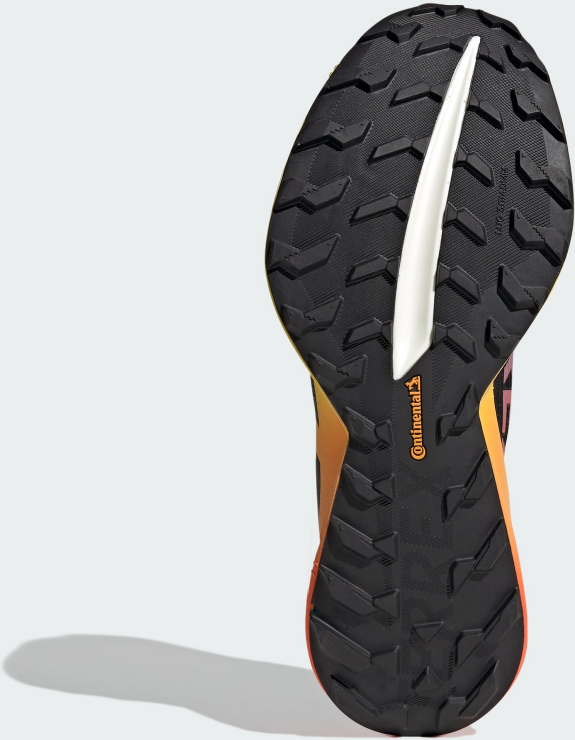 ADIDAS, Adidas Terrex Agravic Speed Ultra 2 Terr&auml;ngl&ouml;parskor