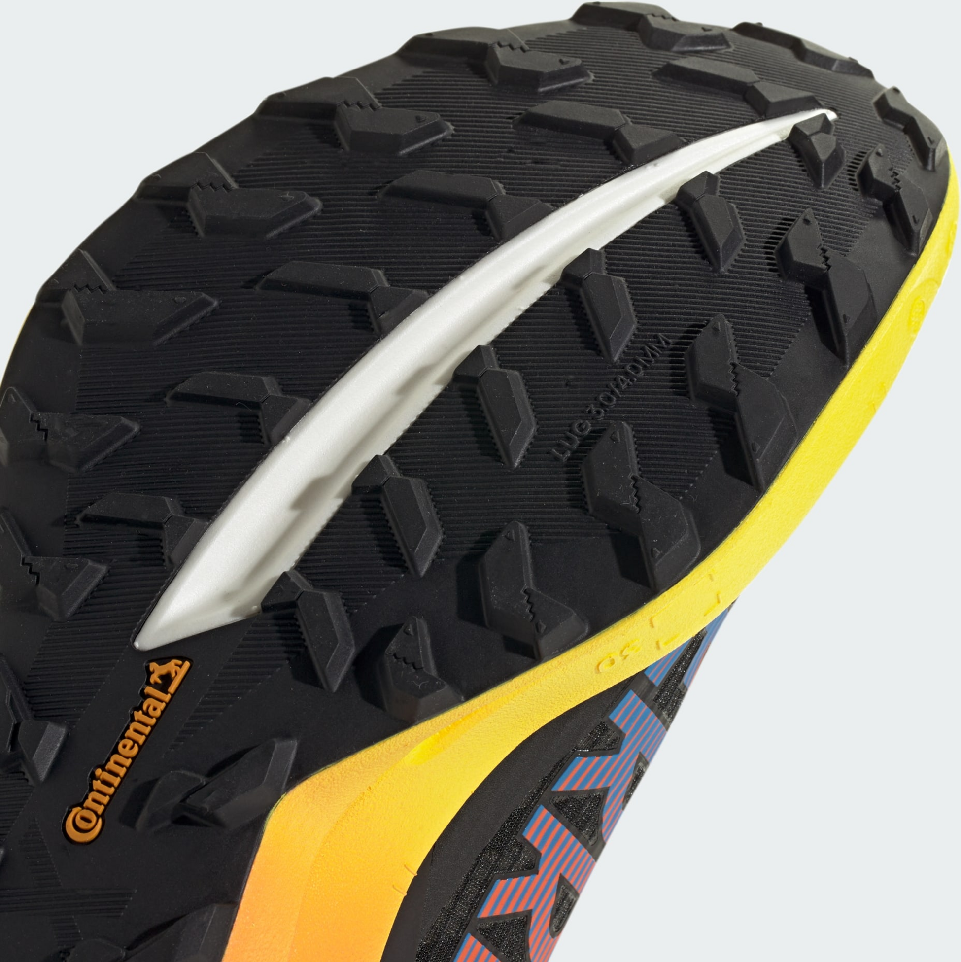 ADIDAS, Adidas Terrex Agravic Speed Ultra 2 Terr&auml;ngl&ouml;parskor
