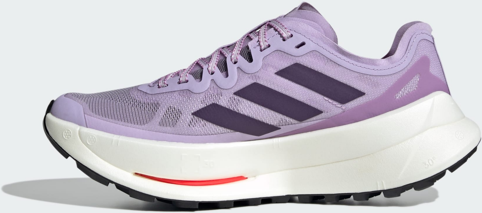ADIDAS, Adidas Terrex Agravic Speed Ultra Terr&auml;ngl&ouml;parskor
