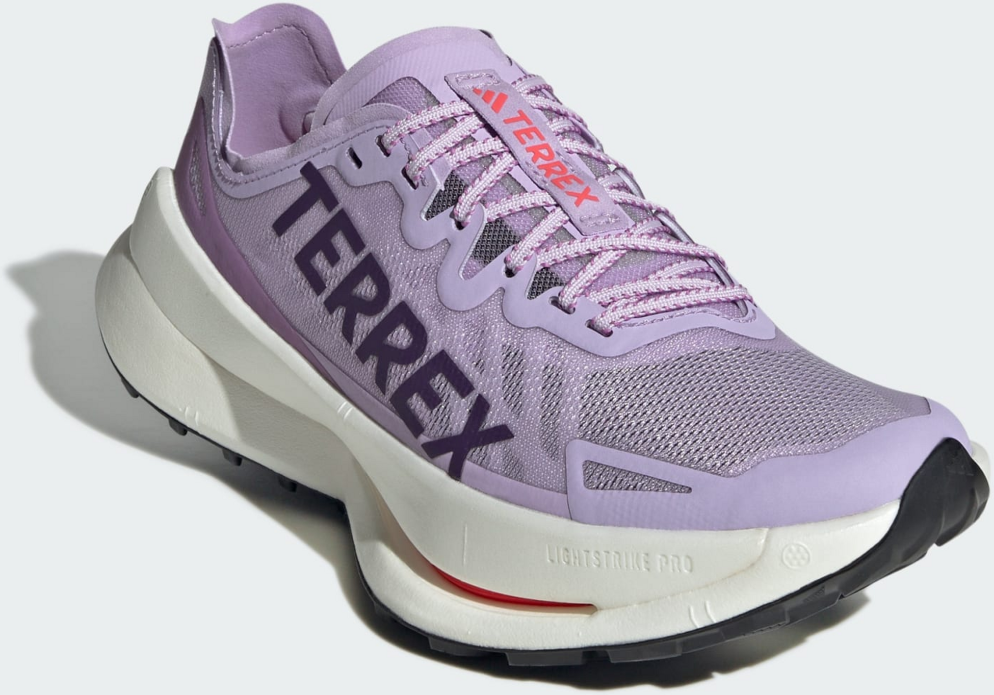 ADIDAS, Adidas Terrex Agravic Speed Ultra Terr&auml;ngl&ouml;parskor