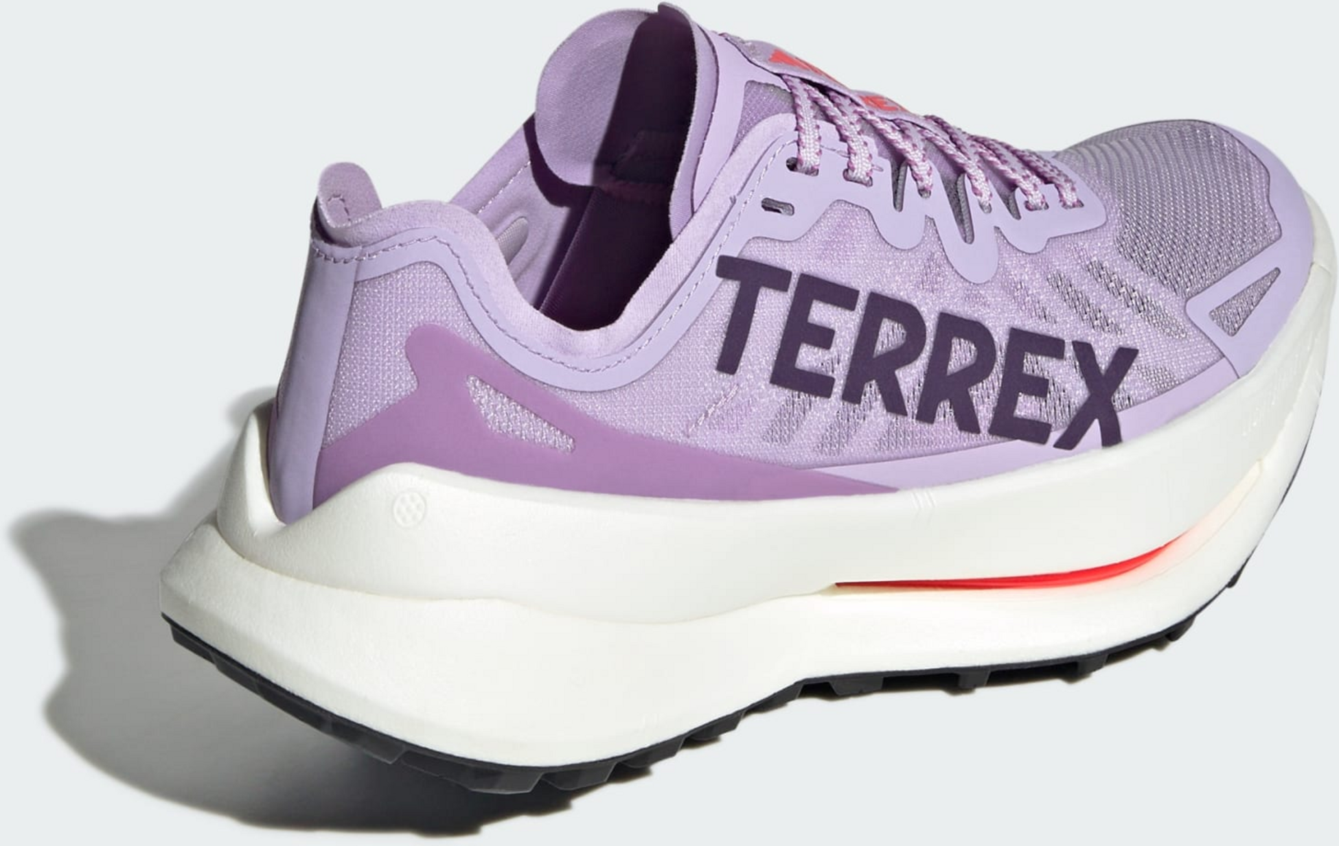 ADIDAS, Adidas Terrex Agravic Speed Ultra Terr&auml;ngl&ouml;parskor