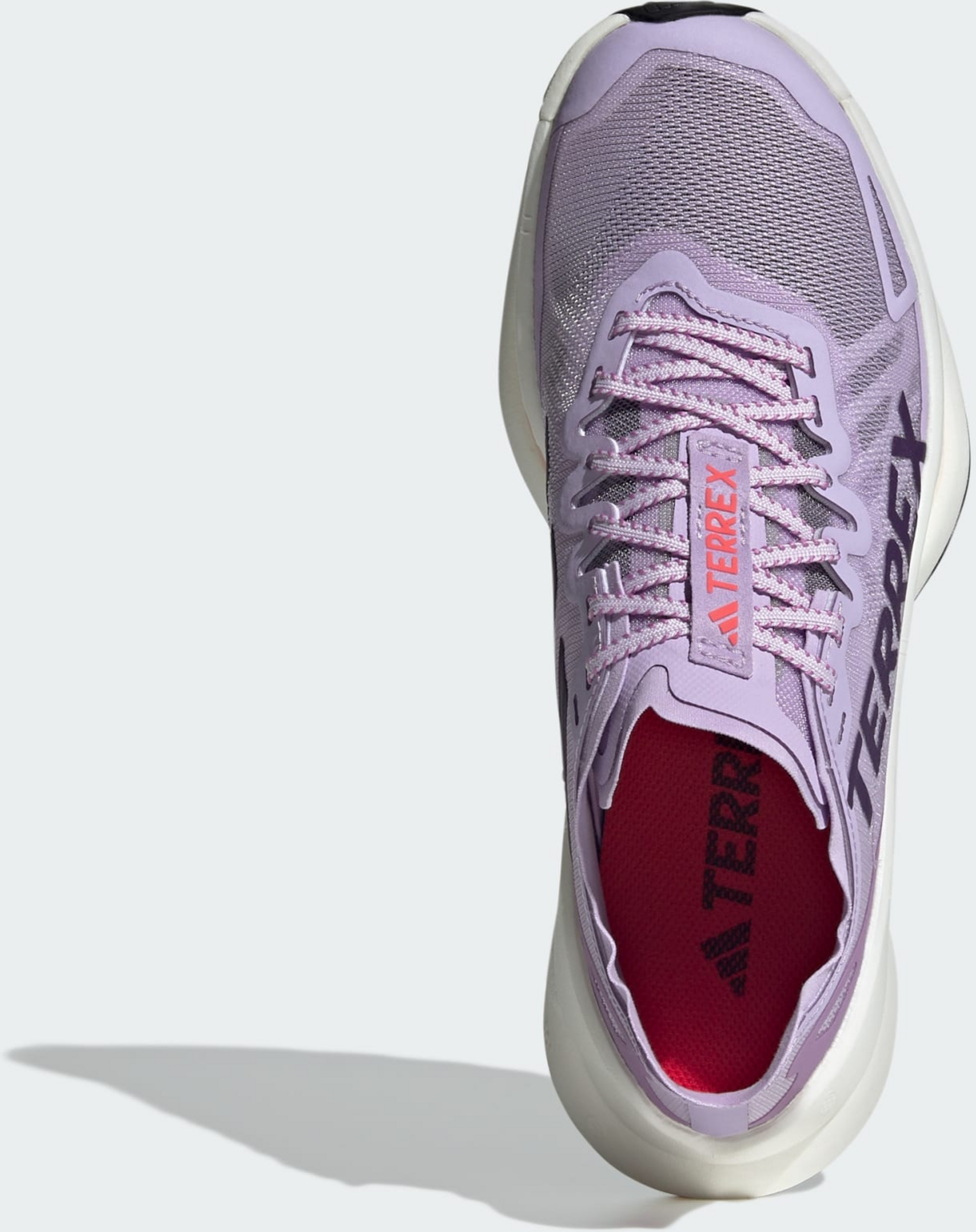 ADIDAS, Adidas Terrex Agravic Speed Ultra Terr&auml;ngl&ouml;parskor