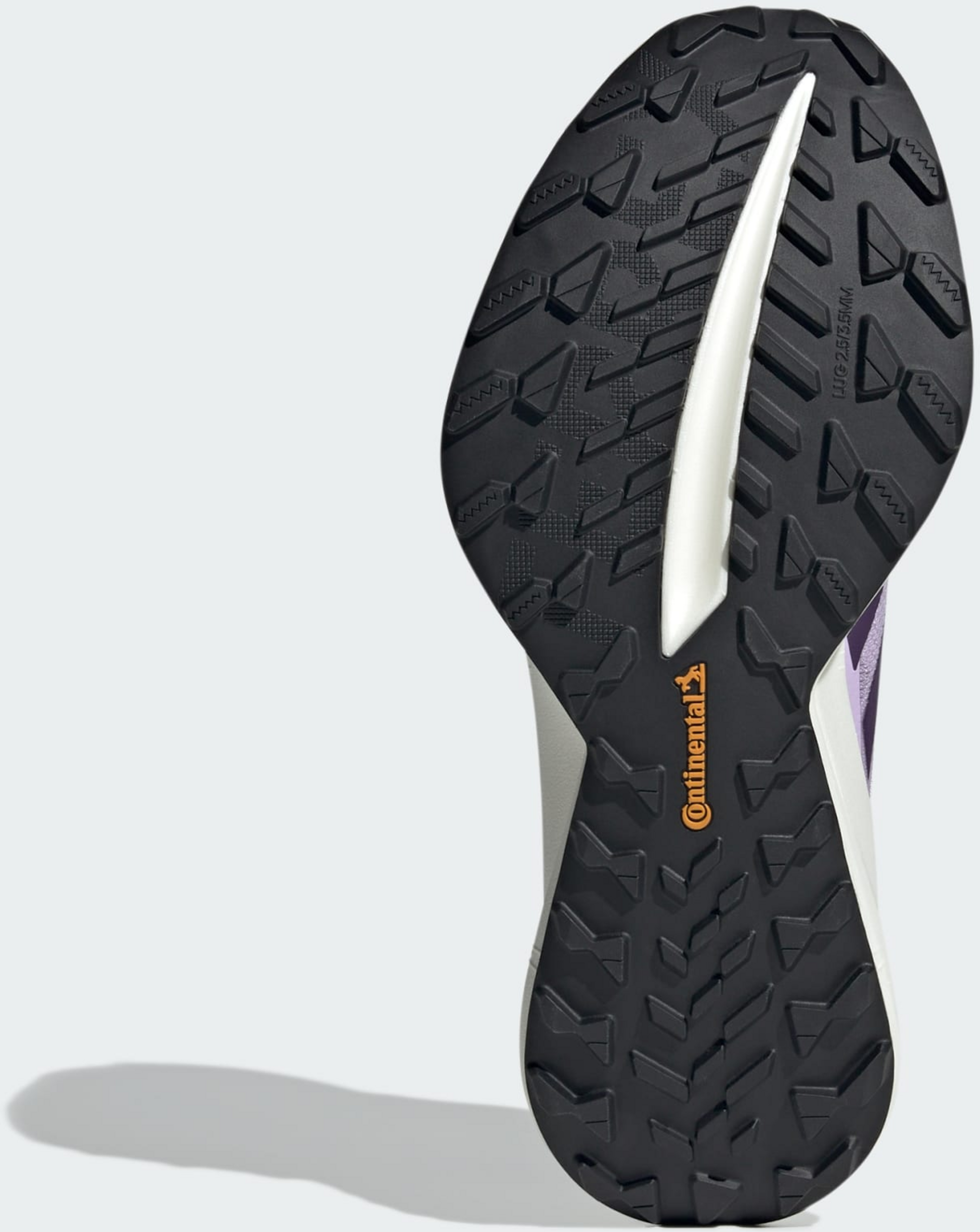 ADIDAS, Adidas Terrex Agravic Speed Ultra Terr&auml;ngl&ouml;parskor