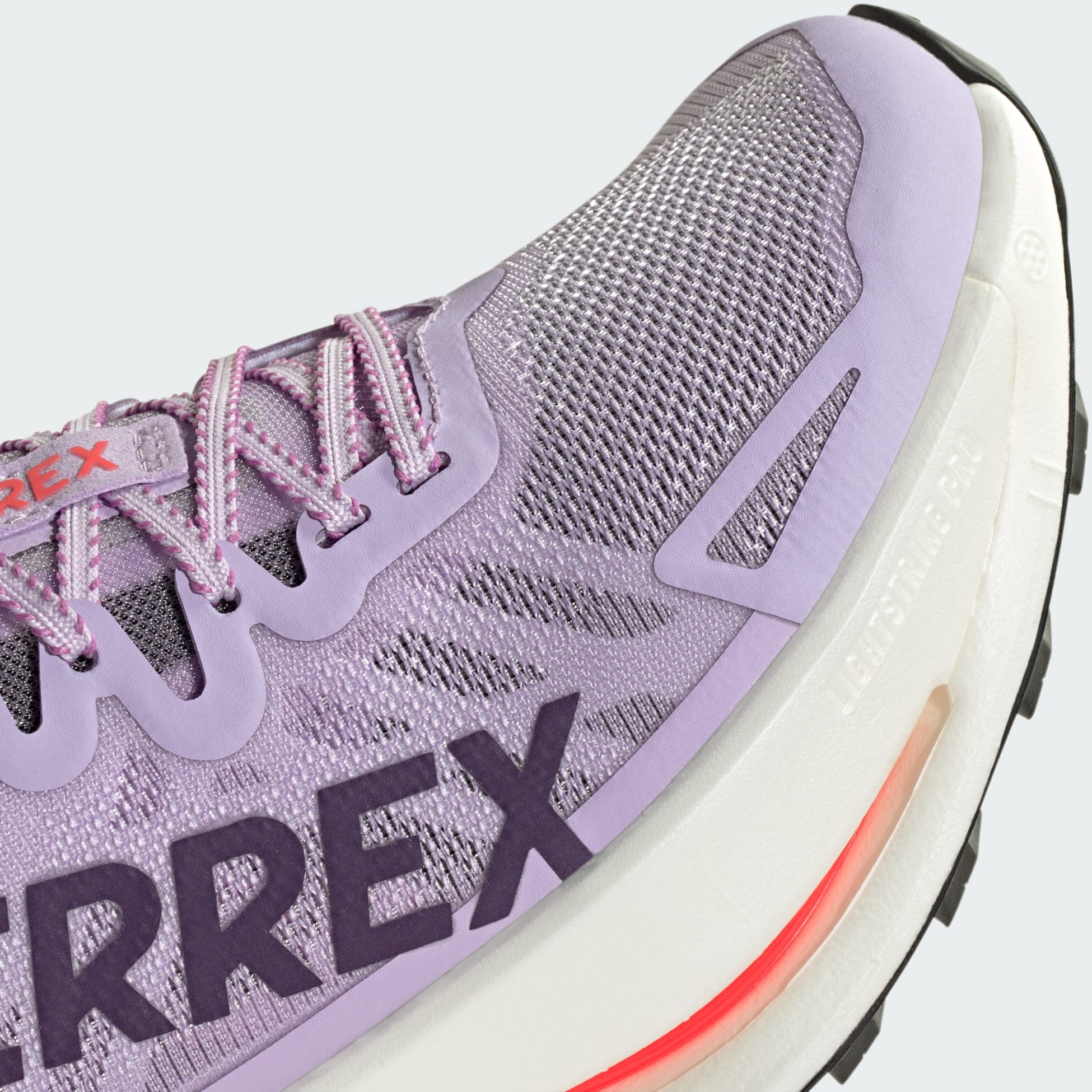 ADIDAS, Adidas Terrex Agravic Speed Ultra Terr&auml;ngl&ouml;parskor
