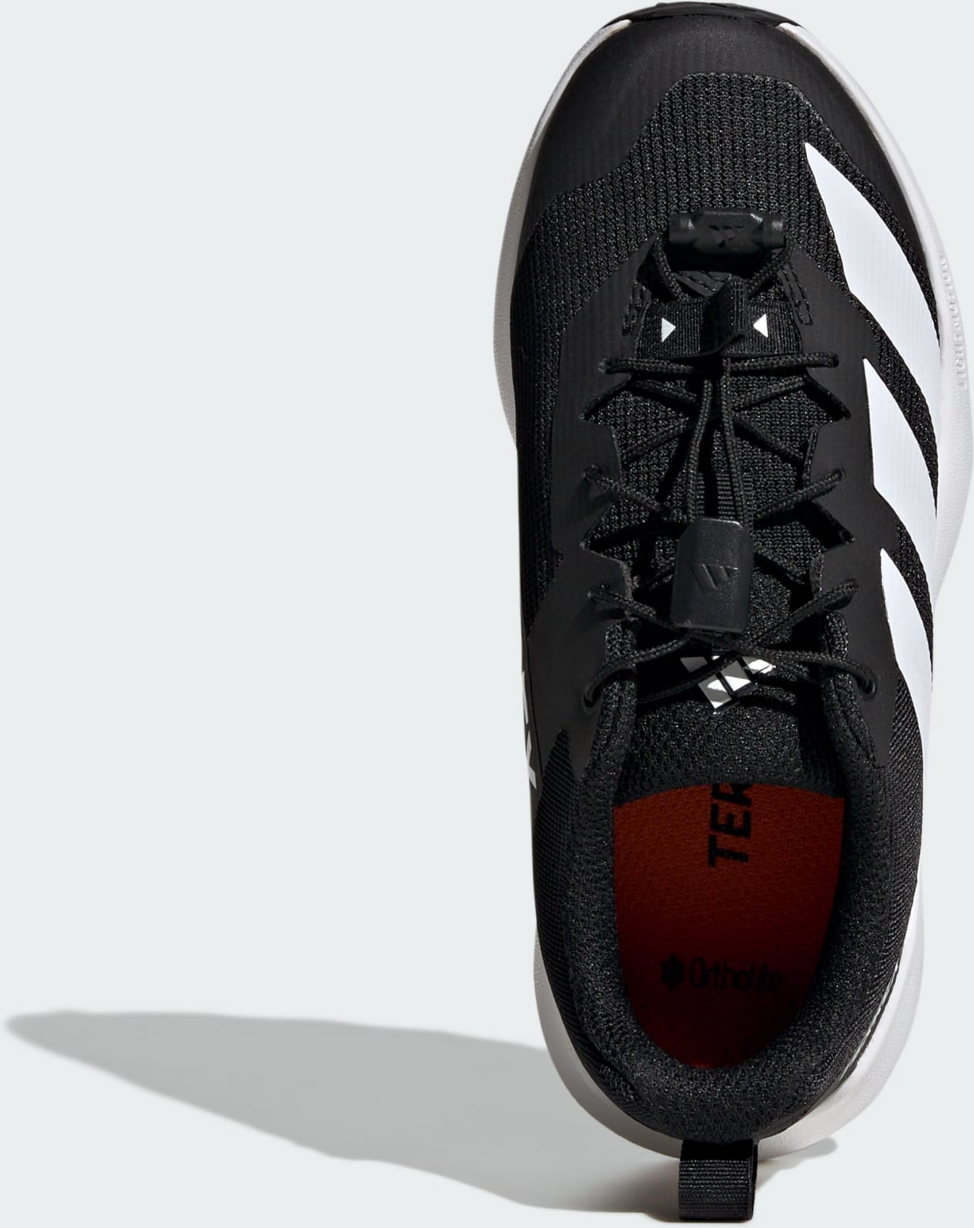 ADIDAS, Adidas Terrex Agravic Terr&auml;ngl&ouml;parskor F&ouml;r Barn