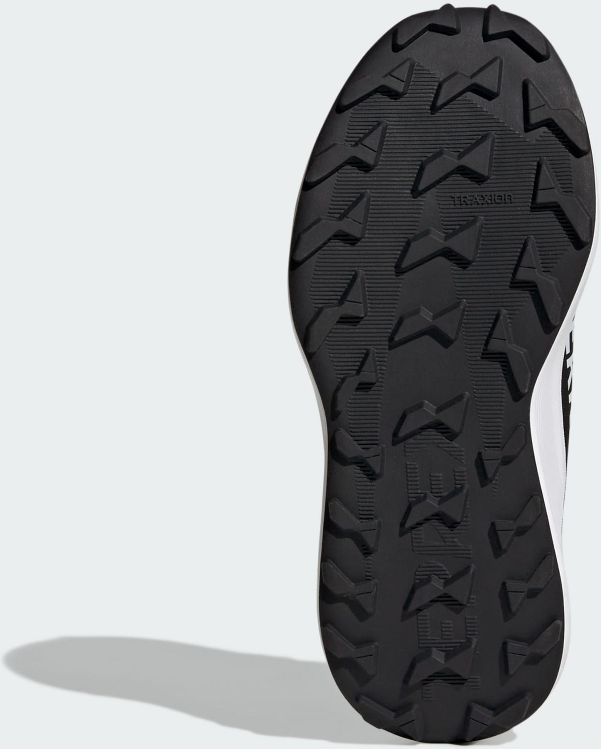 ADIDAS, Adidas Terrex Agravic Terr&auml;ngl&ouml;parskor F&ouml;r Barn