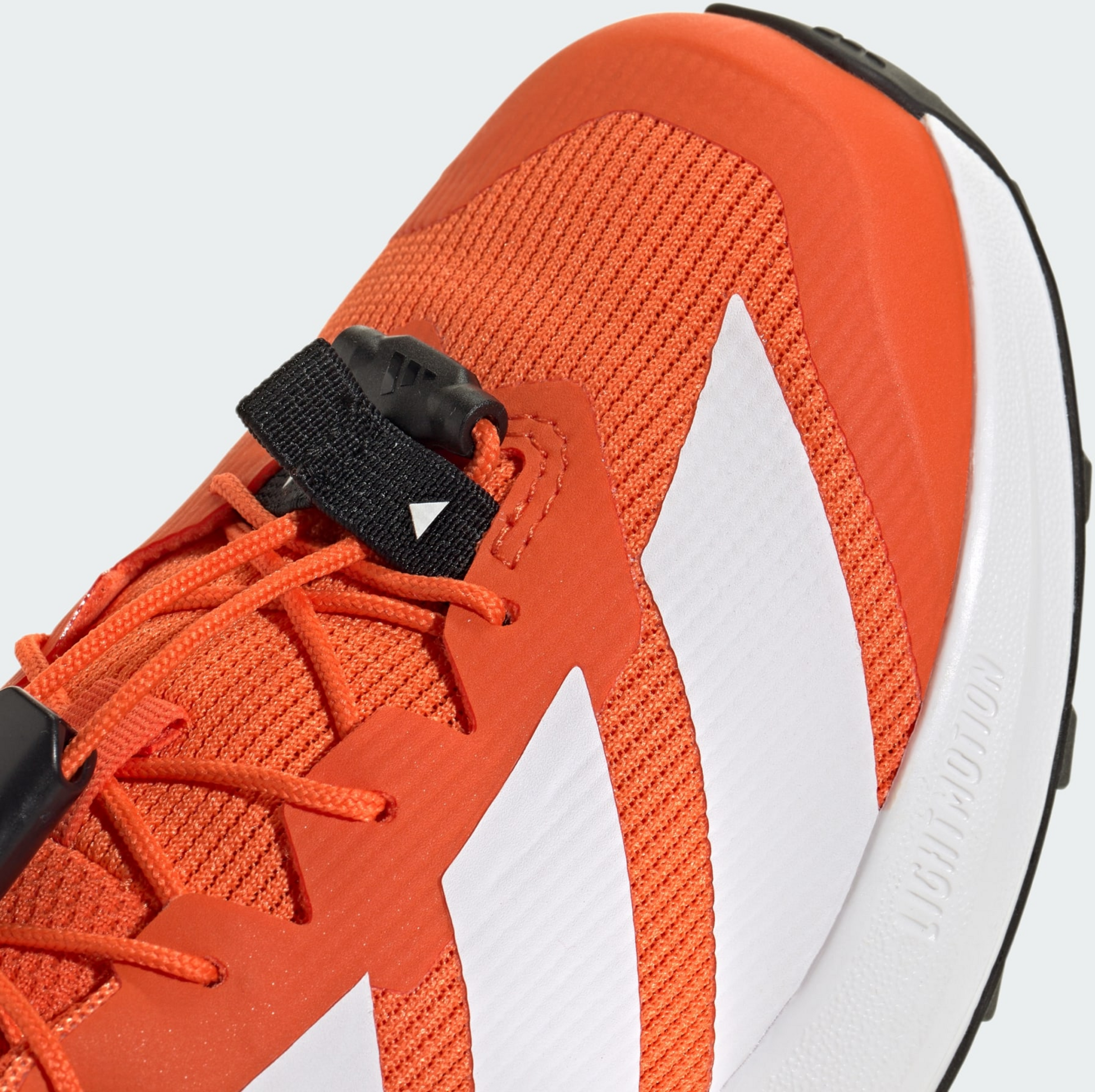 ADIDAS, Adidas Terrex Agravic Terr&auml;ngl&ouml;parskor F&ouml;r Barn