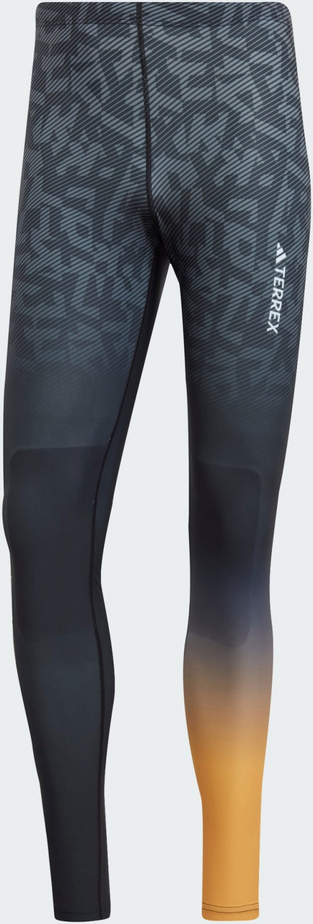 ADIDAS, Adidas Terrex Agravic Xc Race Pants